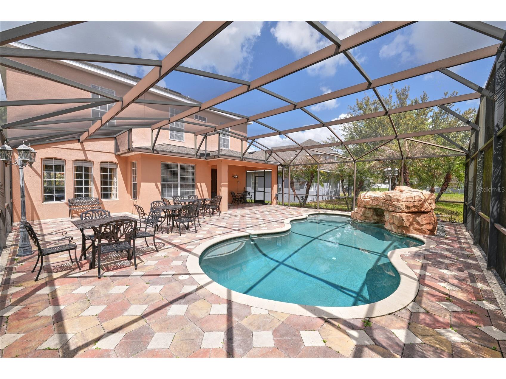 14551 Cedar Branch Way Orlando FL 32824 O6397085 image53