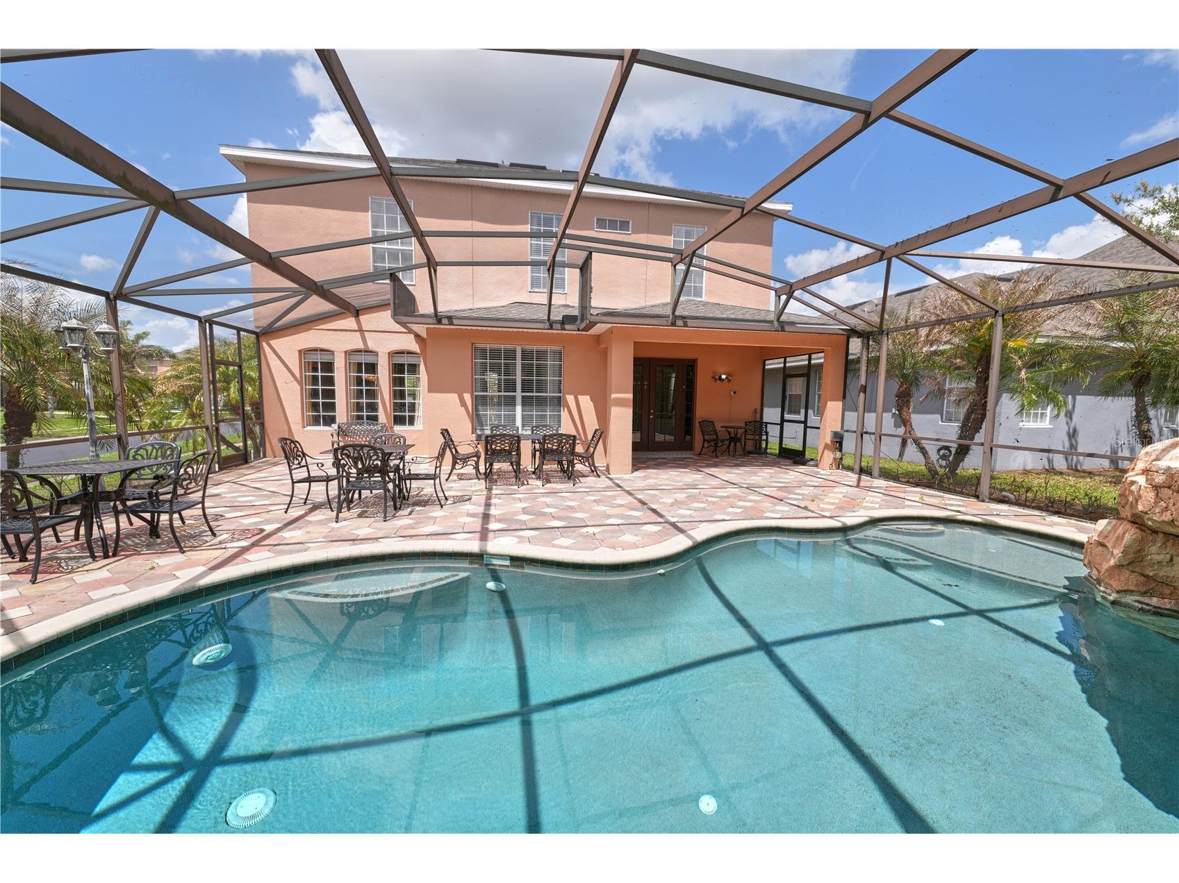 14551 Cedar Branch Way Orlando FL 32824 O6397085 image54