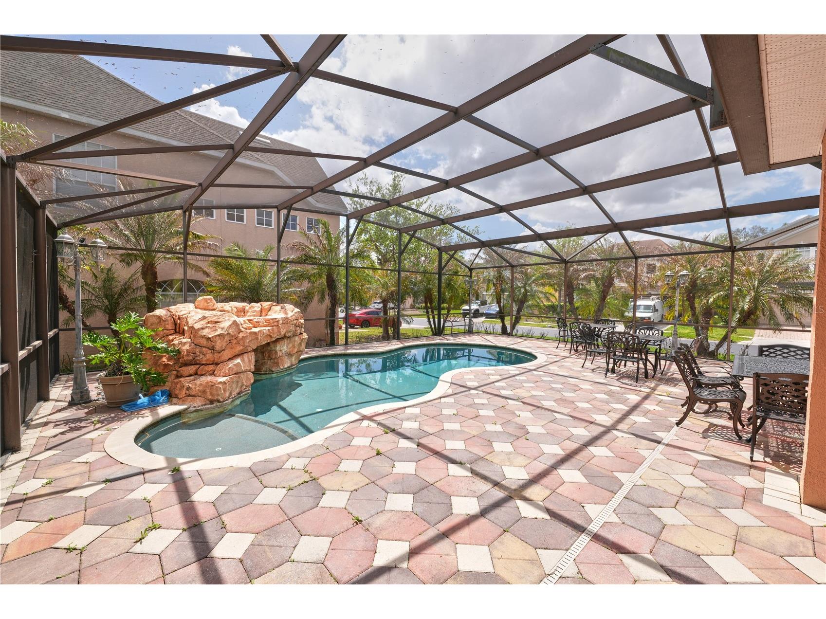 14551 Cedar Branch Way Orlando FL 32824 O6397085 image55