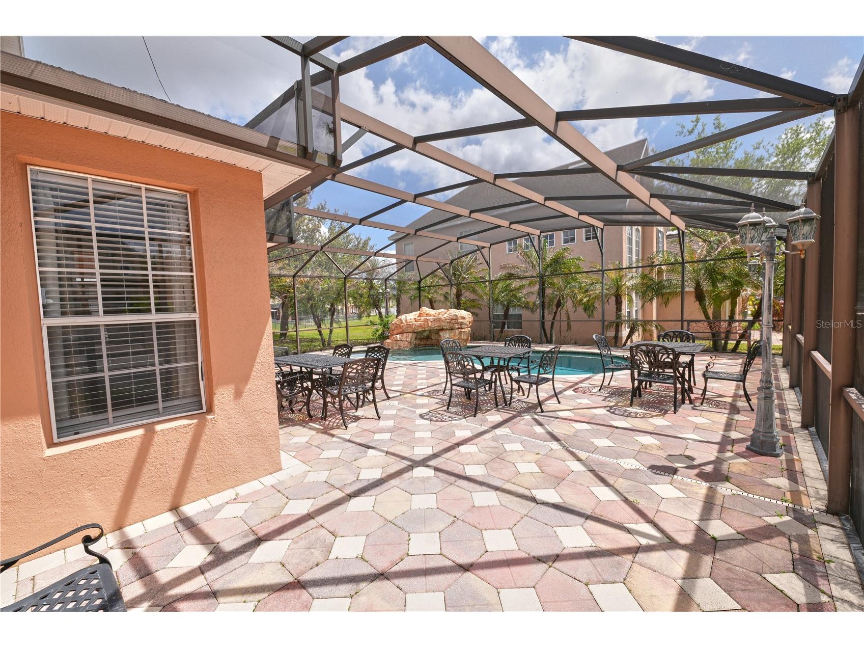 14551 Cedar Branch Way Orlando FL 32824 O6397085 image56