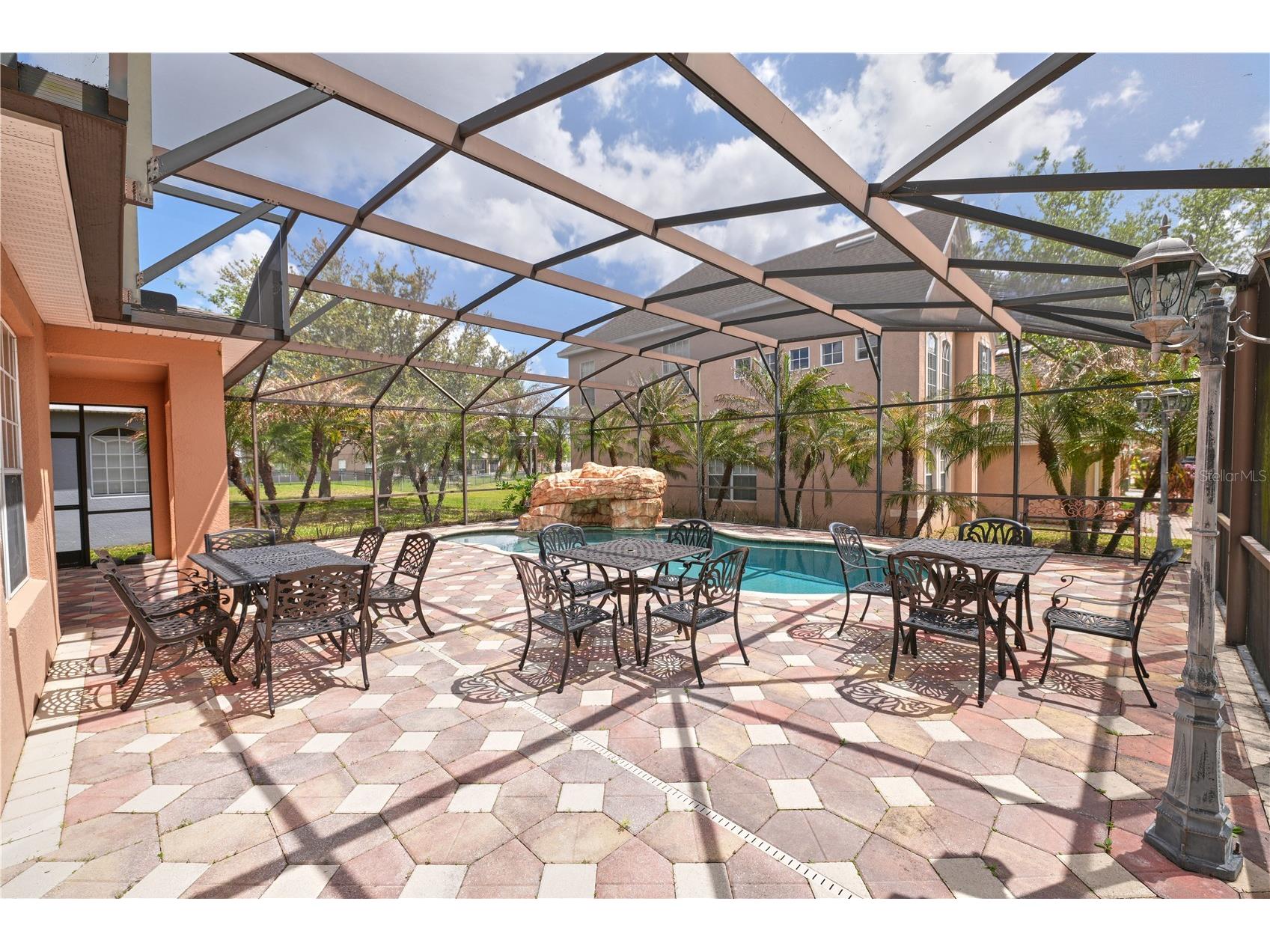 14551 Cedar Branch Way Orlando FL 32824 O6397085 image57