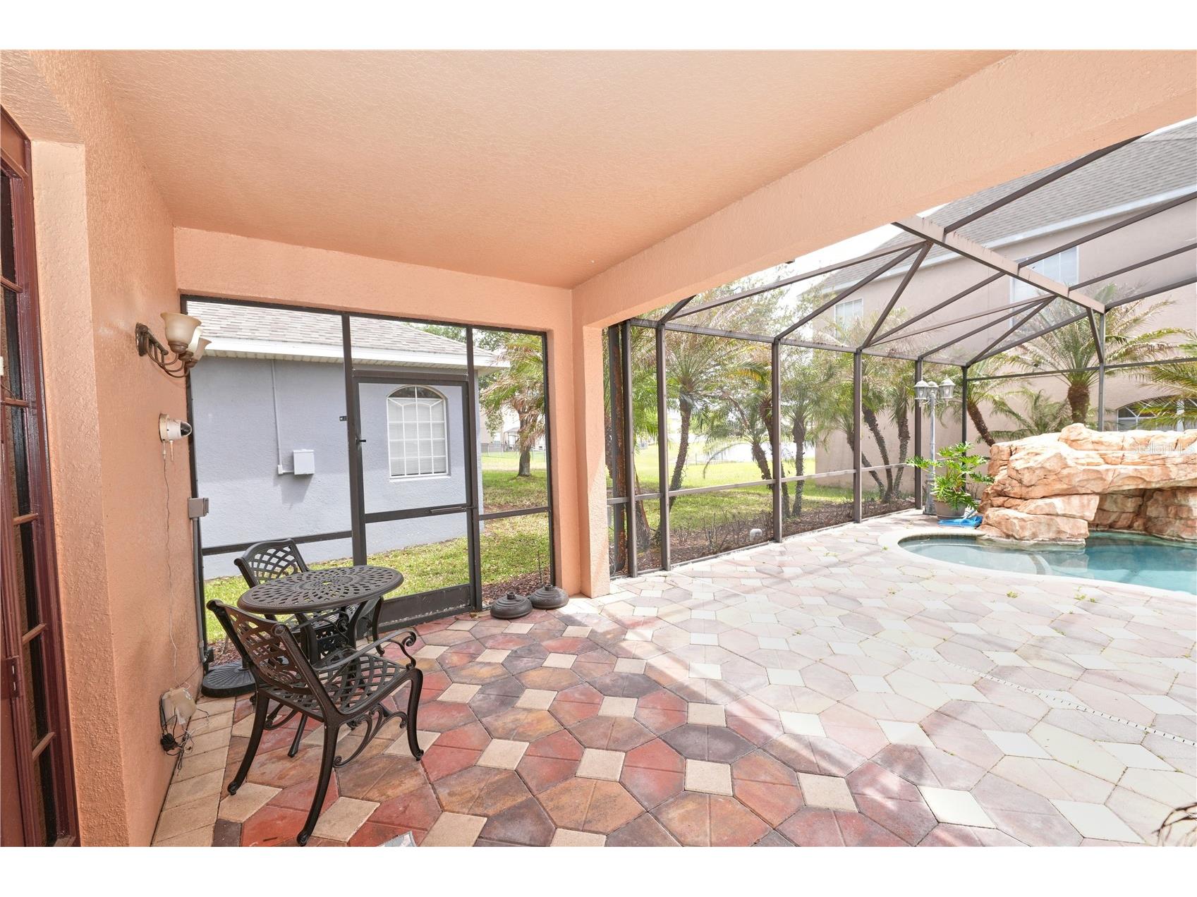 14551 Cedar Branch Way Orlando FL 32824 O6397085 image58