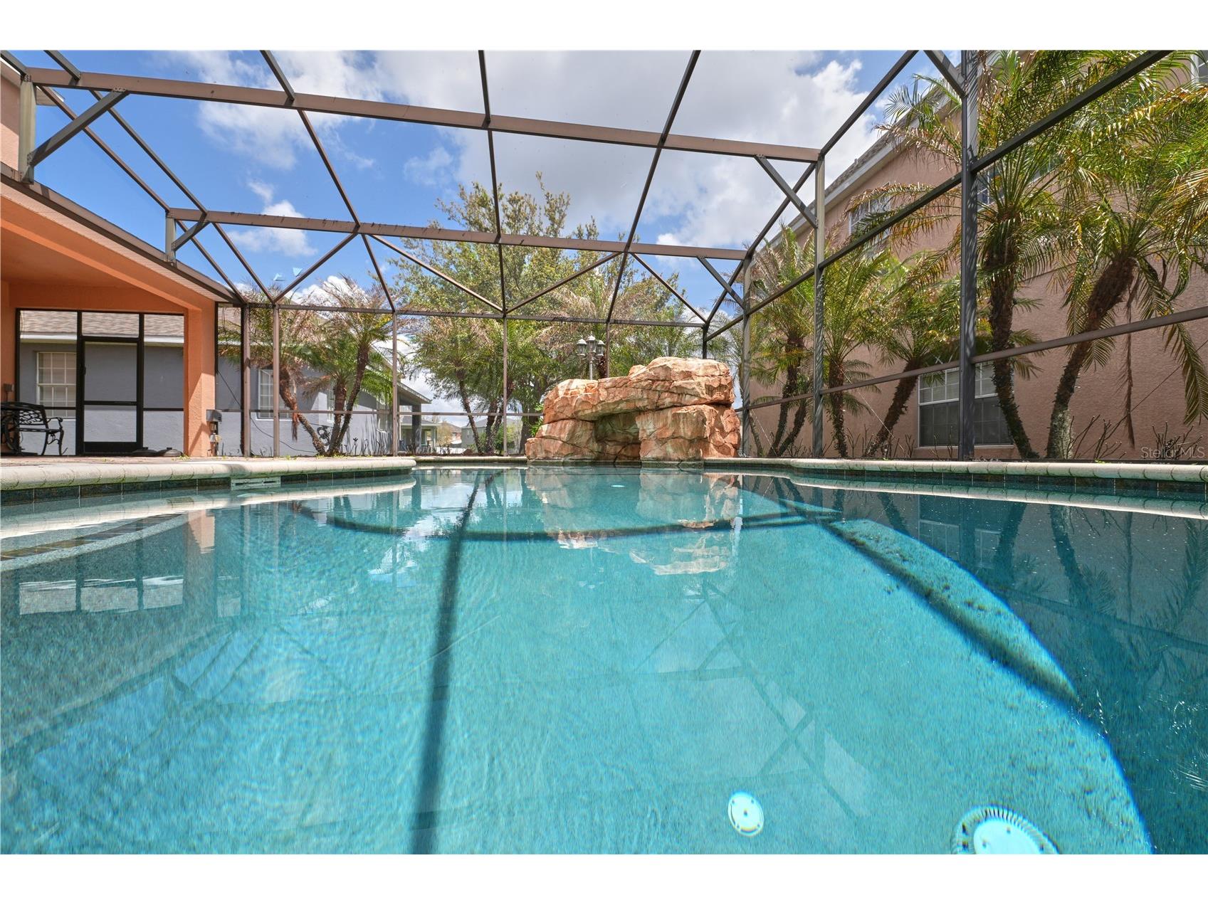 14551 Cedar Branch Way Orlando FL 32824 O6397085 image59