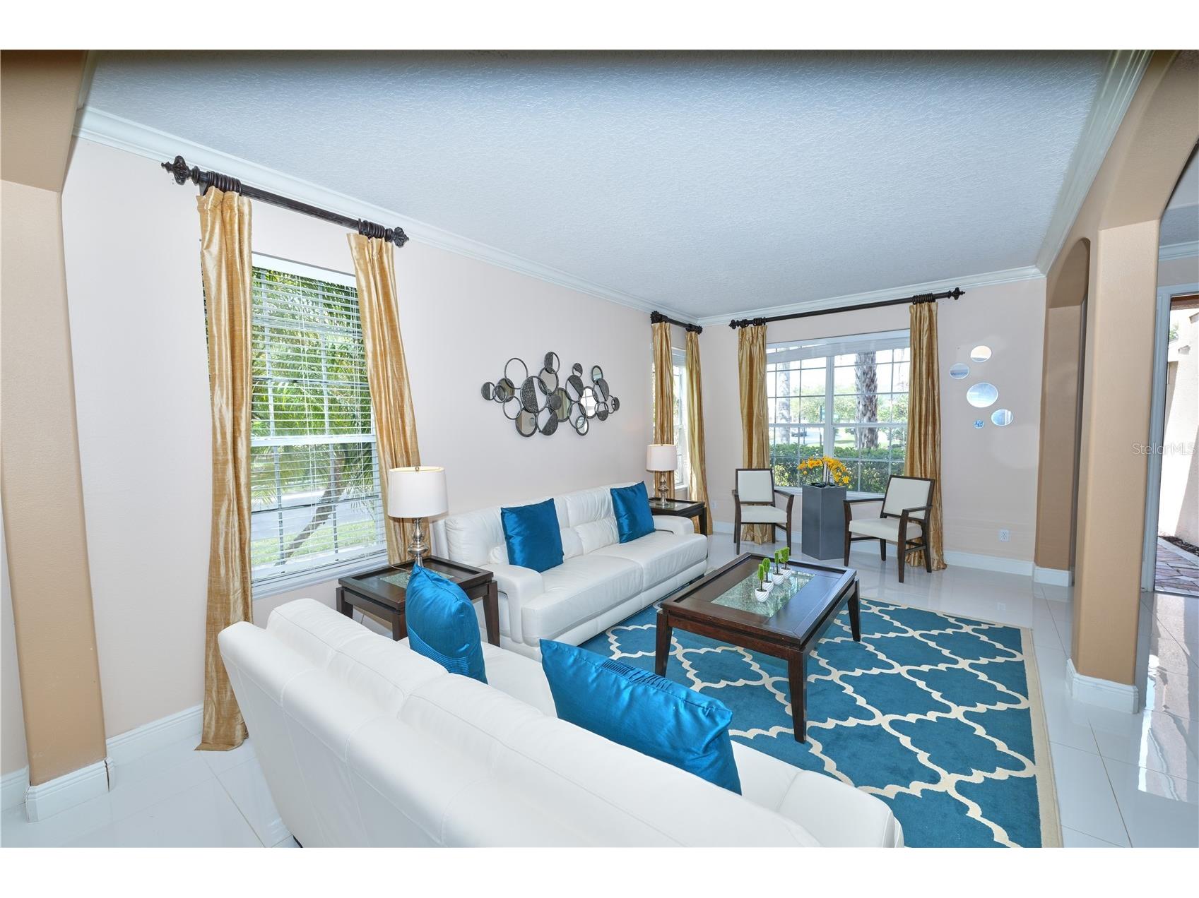 14551 Cedar Branch Way Orlando FL 32824 O6397085 image6