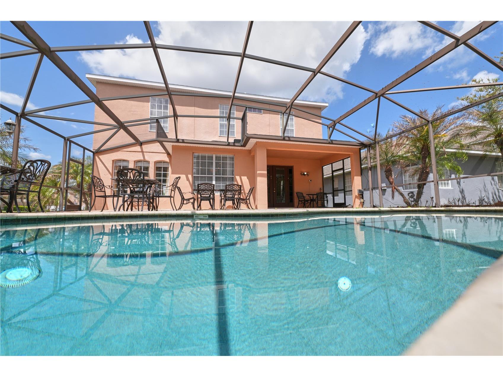 14551 Cedar Branch Way Orlando FL 32824 O6397085 image60