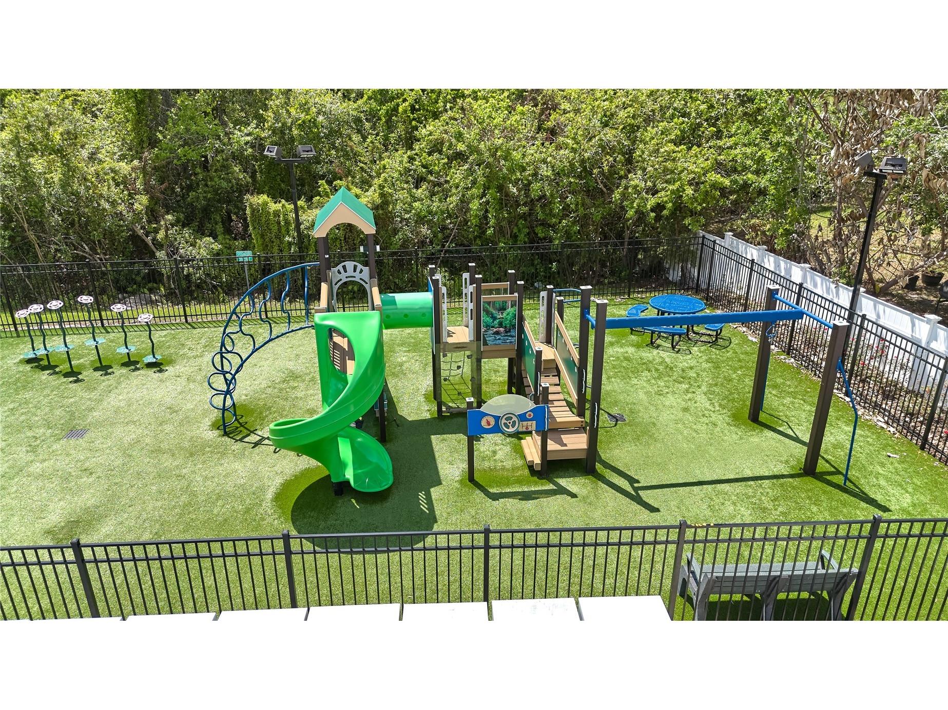 14551 Cedar Branch Way Orlando FL 32824 O6397085 image61
