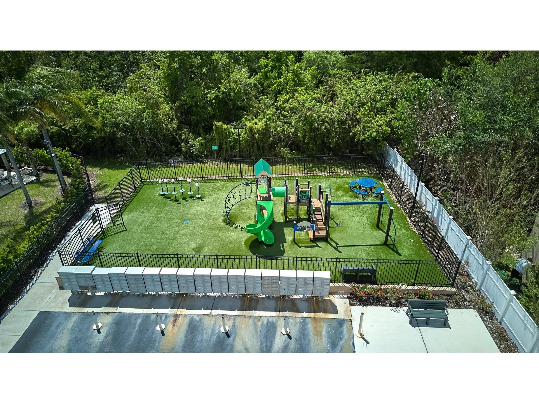 14551 Cedar Branch Way Orlando FL 32824 O6397085 image62