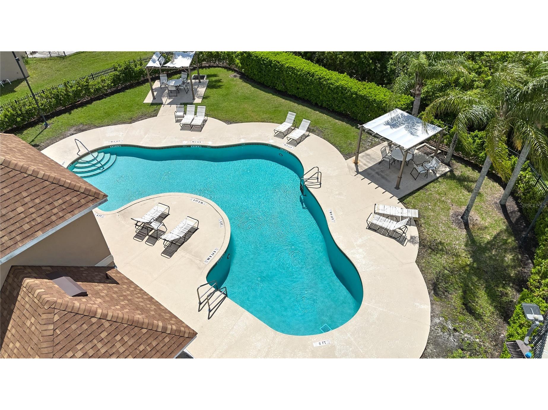 14551 Cedar Branch Way Orlando FL 32824 O6397085 image63