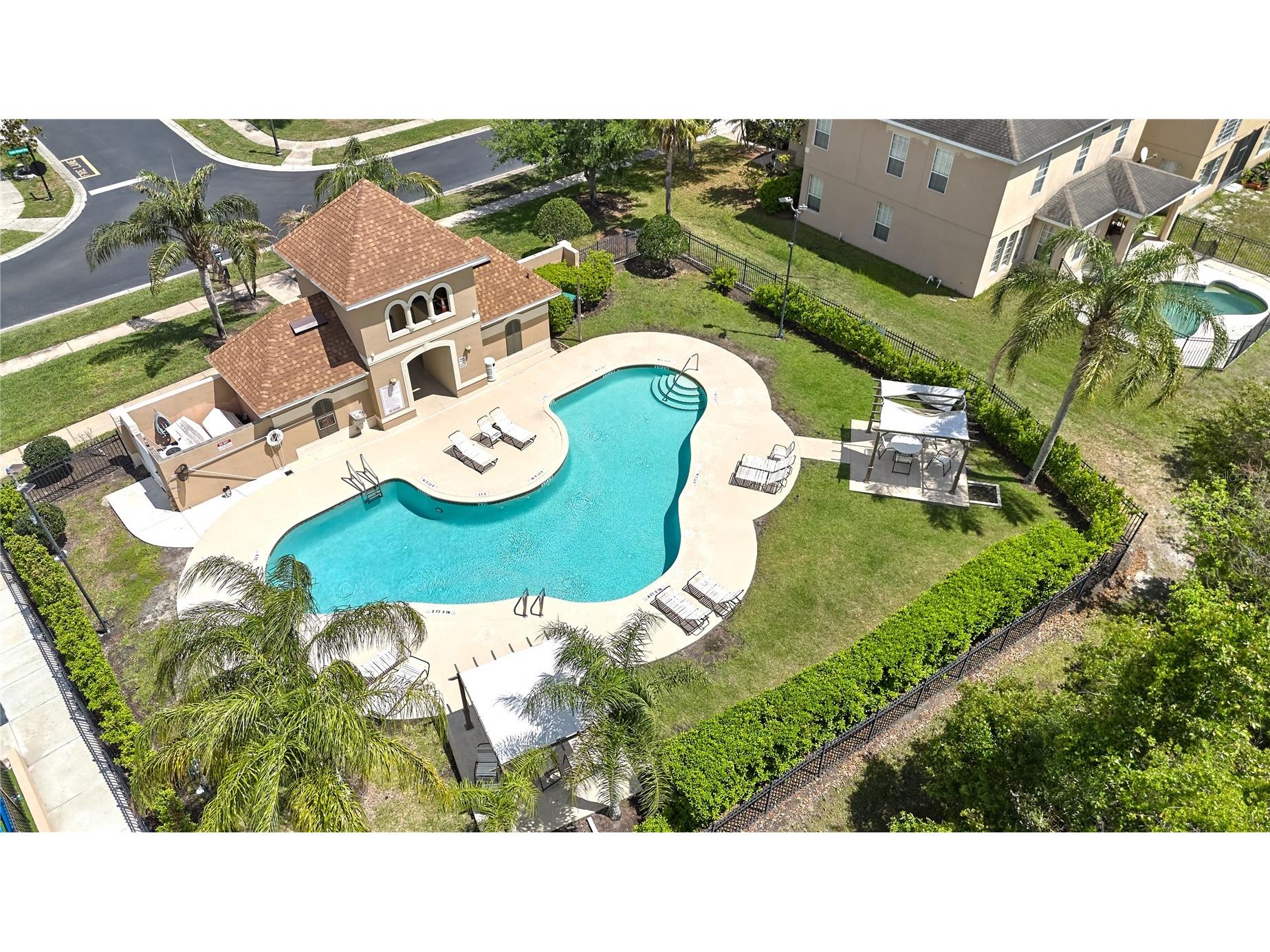 14551 Cedar Branch Way Orlando FL 32824 O6397085 image64