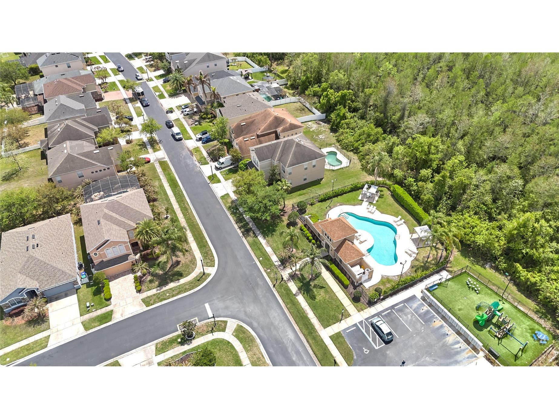 14551 Cedar Branch Way Orlando FL 32824 O6397085 image65