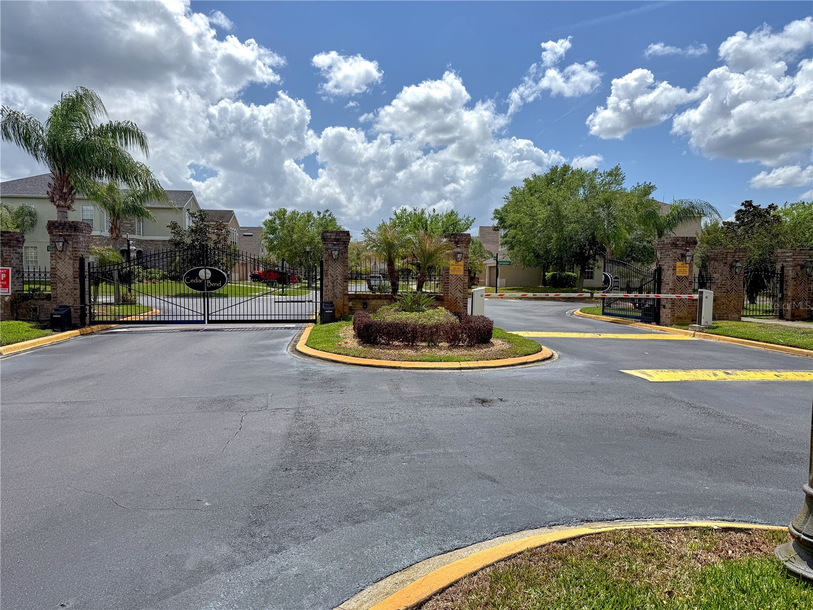 14551 Cedar Branch Way Orlando FL 32824 O6397085 image66