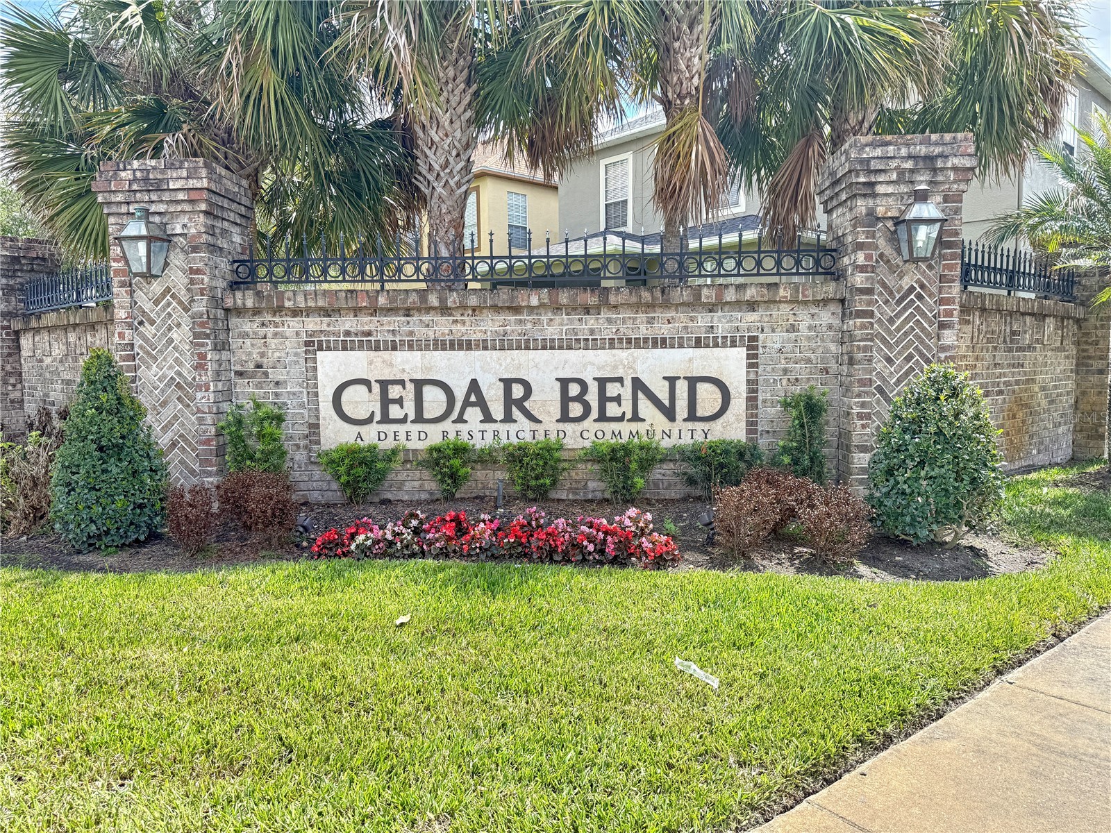 14551 Cedar Branch Way Orlando FL 32824 O6397085 image67