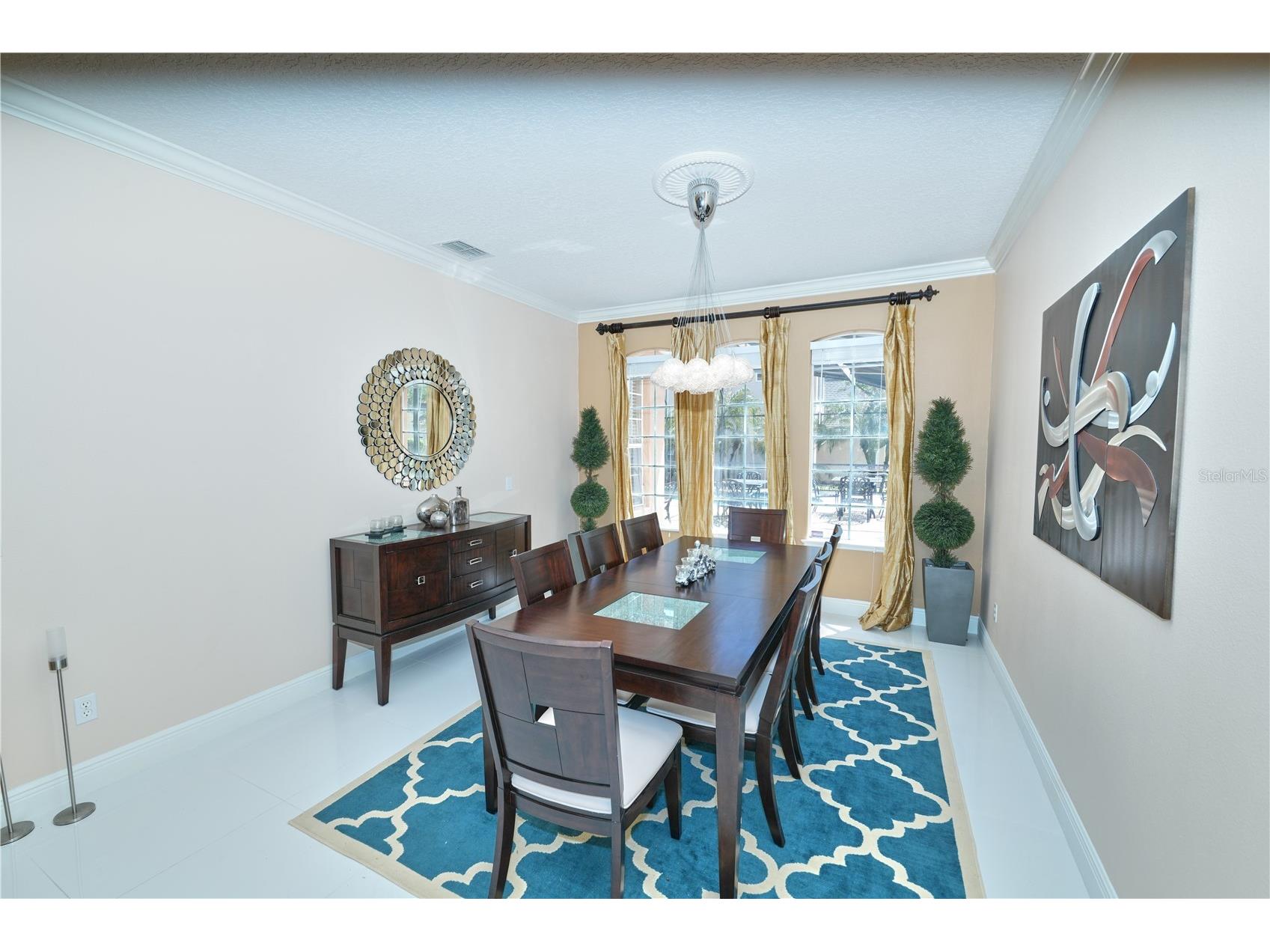 14551 Cedar Branch Way Orlando FL 32824 O6397085 image8