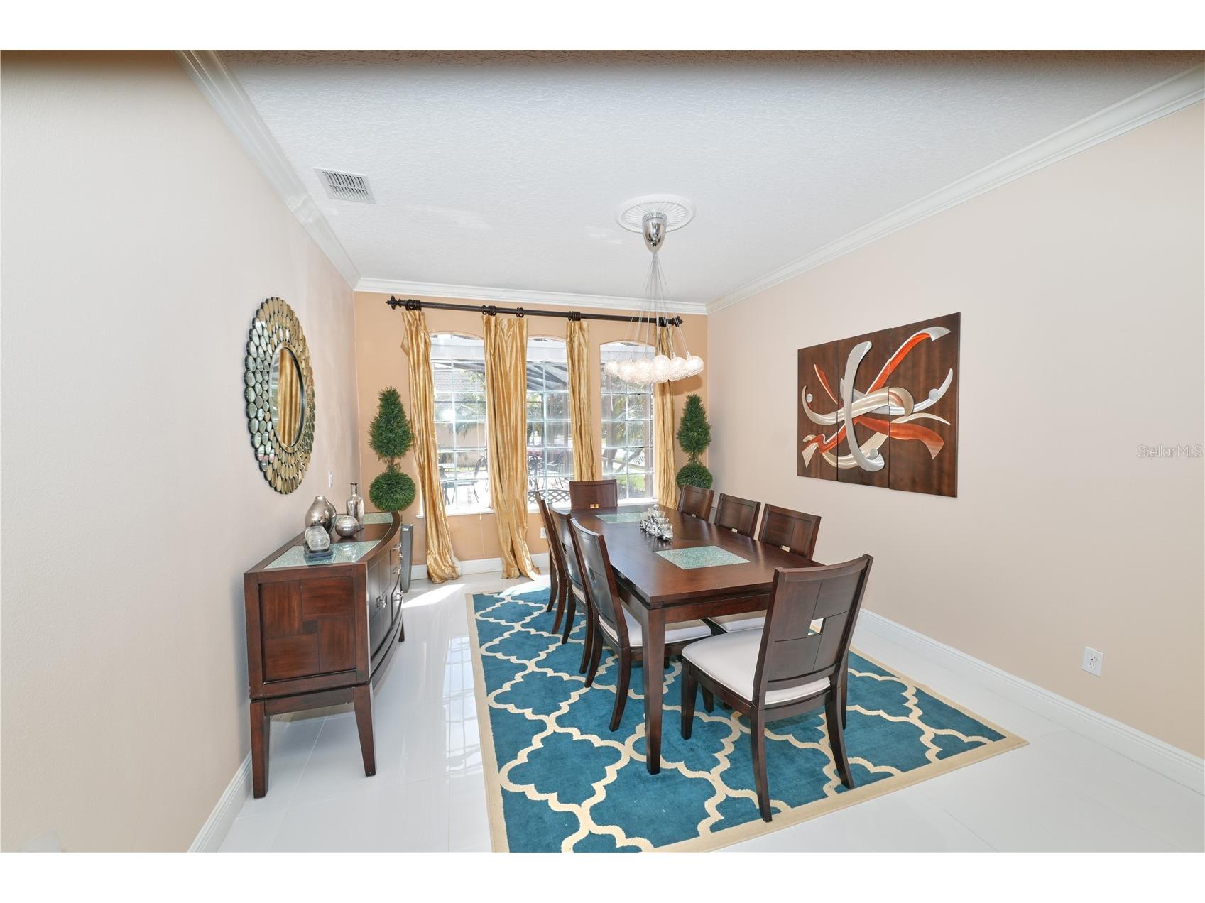 14551 Cedar Branch Way Orlando FL 32824 O6397085 image9