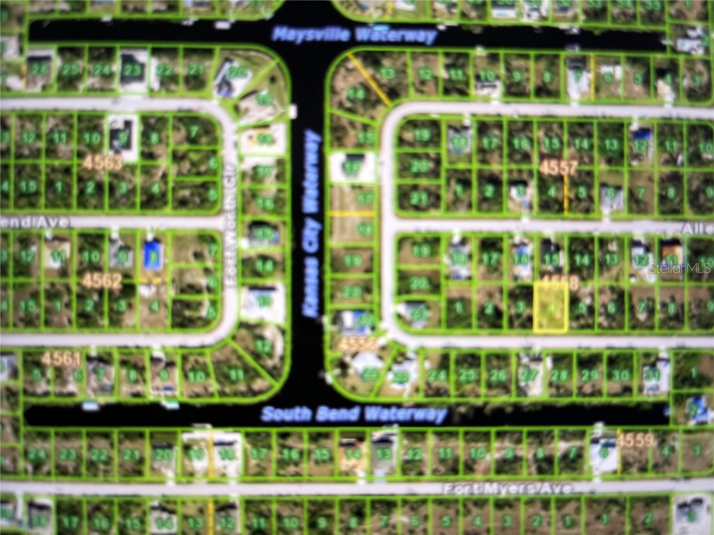 14551 Lillian Circle Port Charlotte FL 33981 U8249008 image10