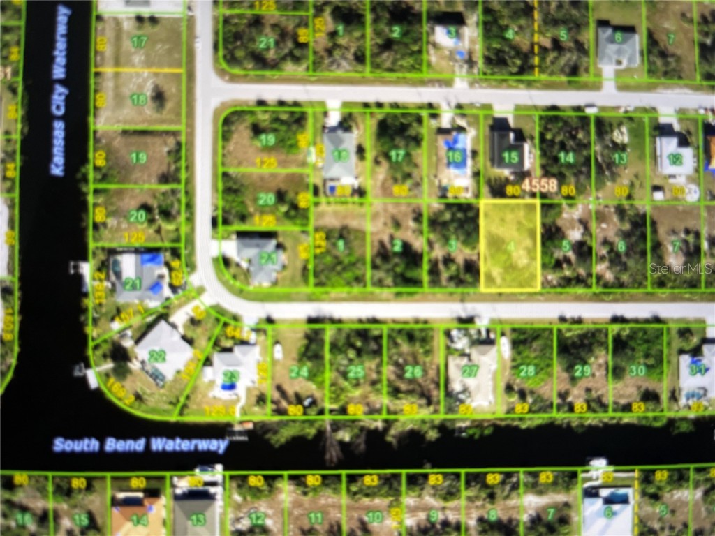 14551 Lillian Circle Port Charlotte FL 33981 U8249008 image14