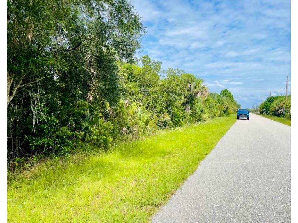 14551 Lillian Circle Port Charlotte FL 33981 U8249008 image15