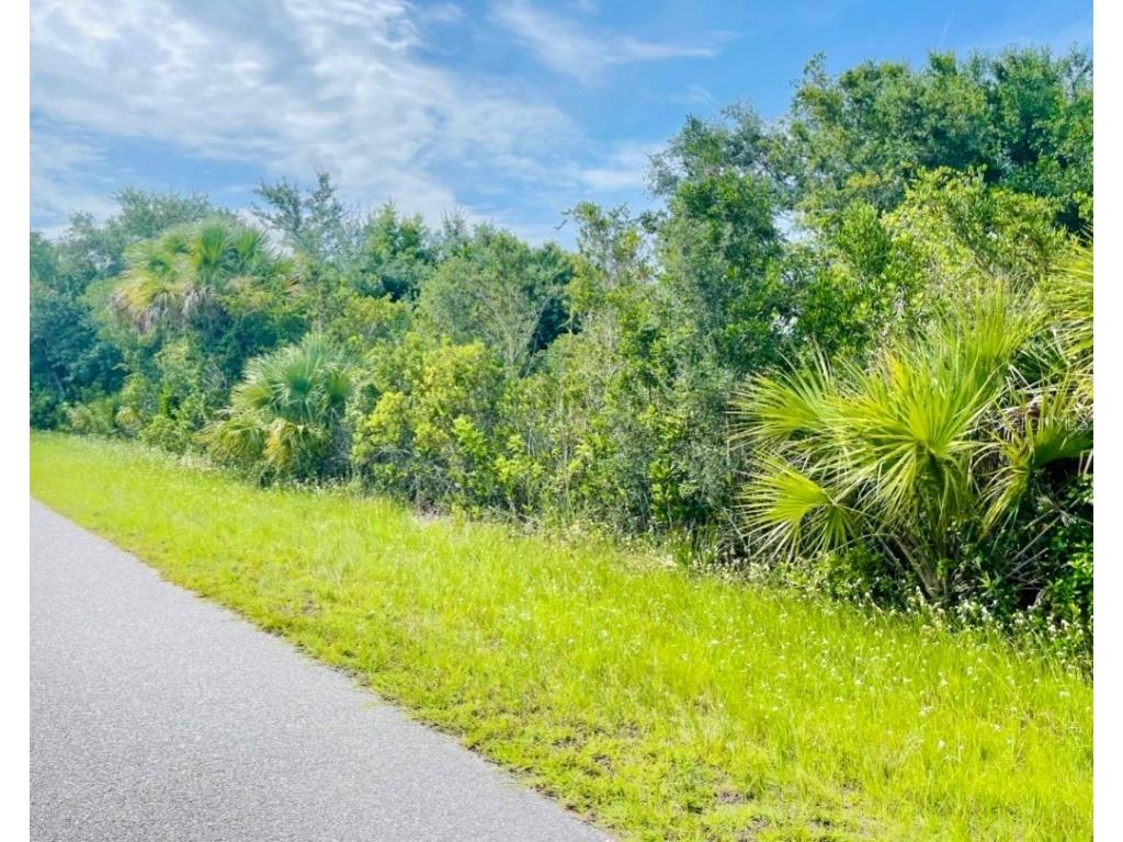 14551 Lillian Circle Port Charlotte FL 33981 U8249008 image16