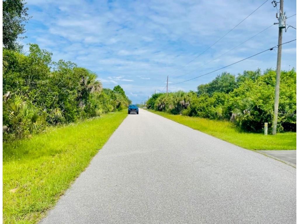 14551 Lillian Circle Port Charlotte FL 33981 U8249008 image2