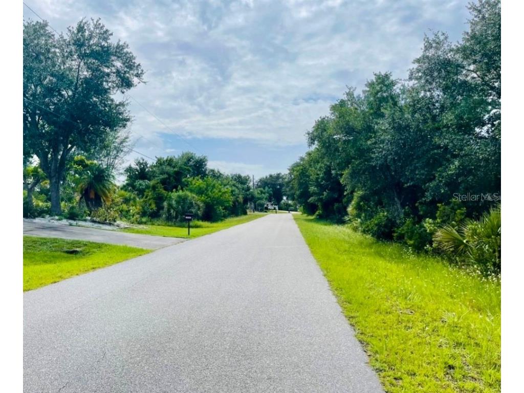 14551 Lillian Circle Port Charlotte FL 33981 U8249008 image4