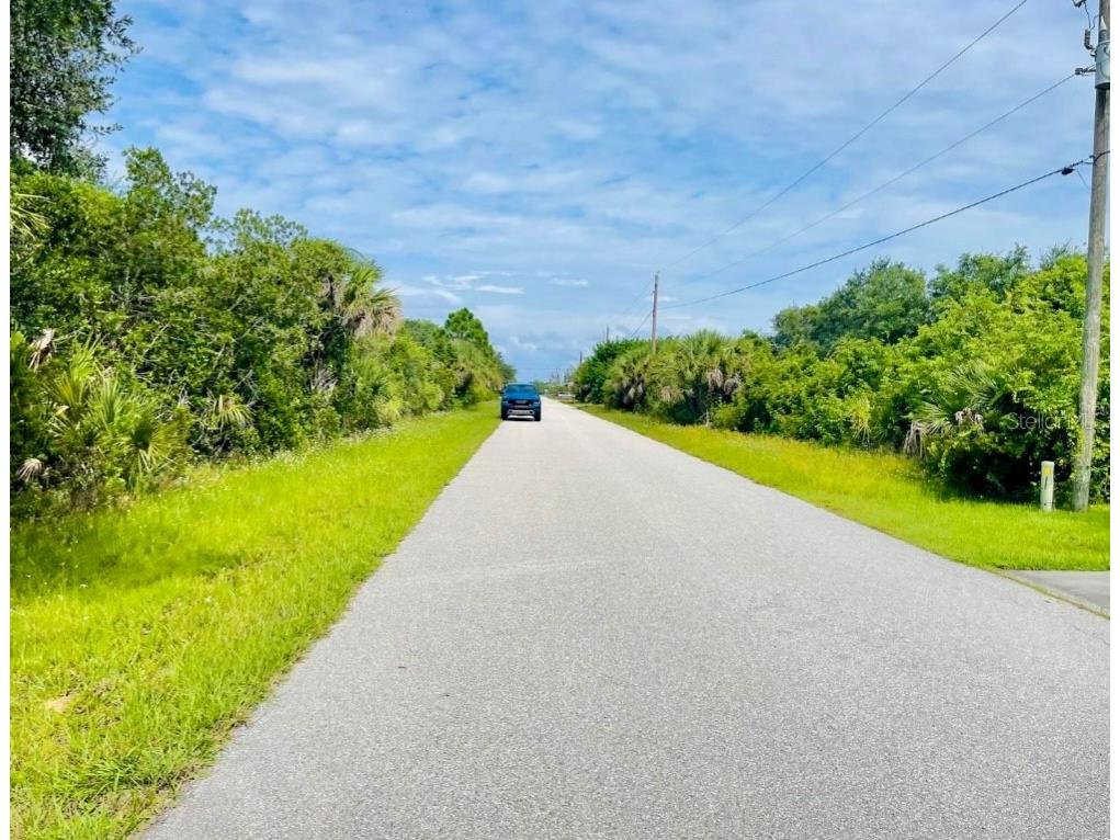 14551 Lillian Circle Port Charlotte FL 33981 U8249008 image9