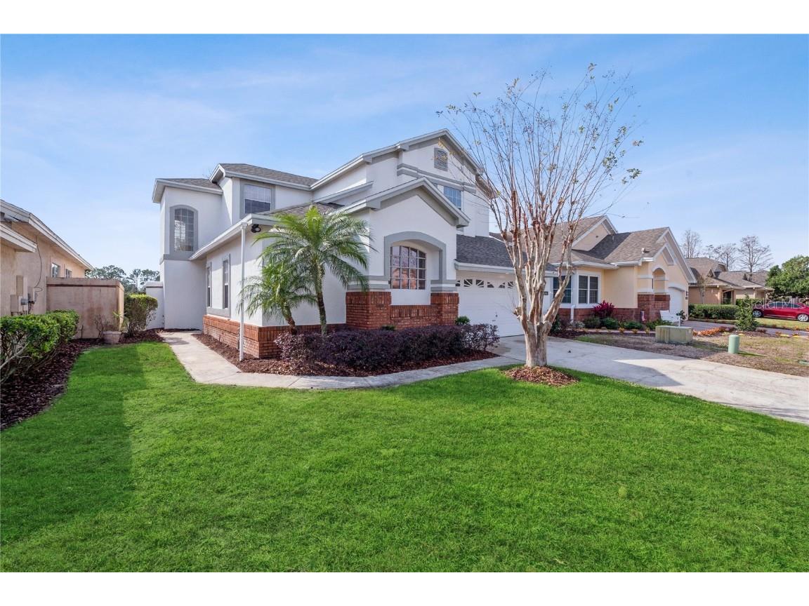 14551 Mandolin Drive Orlando FL 32837 S5079595 image1