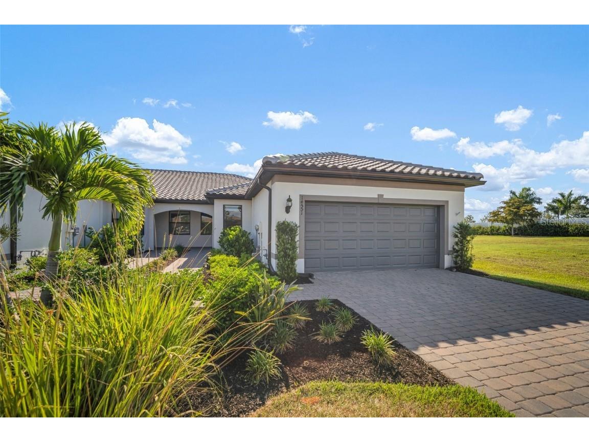 14551 Mossy Pine Court Nokomis FL 34275 A4612657 image1