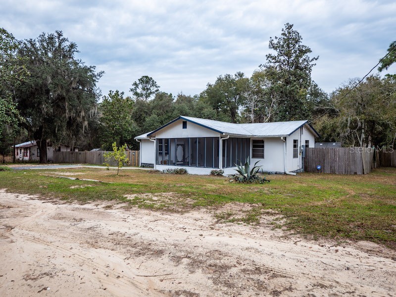 14551 NE 205th Place Fort Mc Coy FL 32134 OM673026 image1