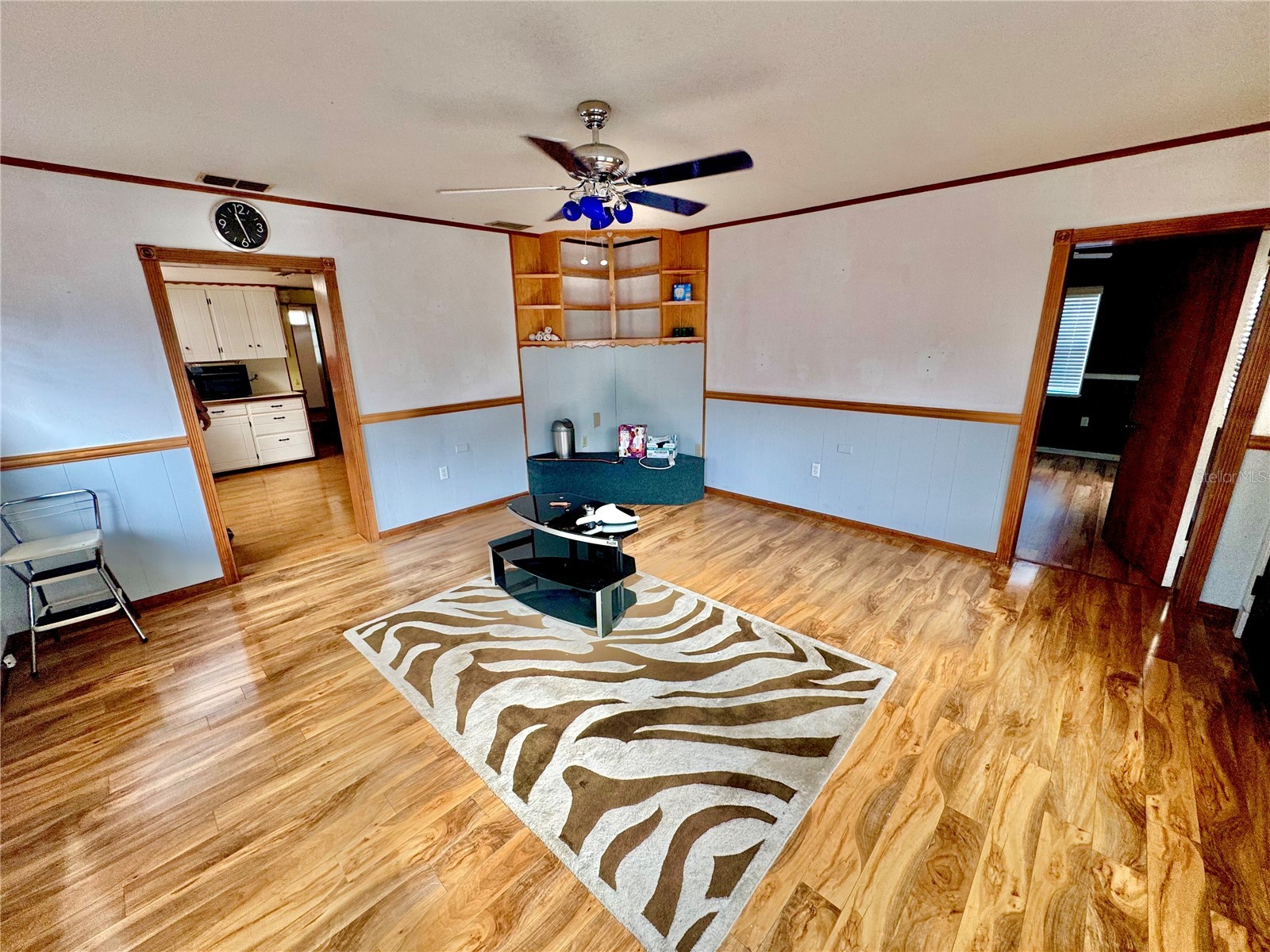 14551 NE 210th Court Road Fort Mc Coy FL 32134 - LAKE KERR OM715860 image12