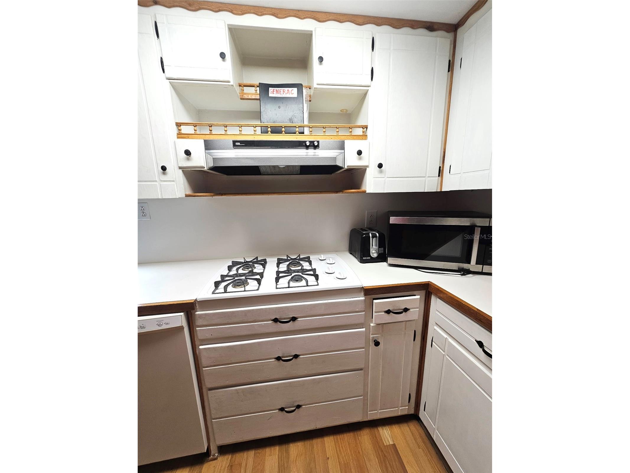14551 NE 210th Court Road Fort Mc Coy FL 32134 - LAKE KERR OM715860 image16