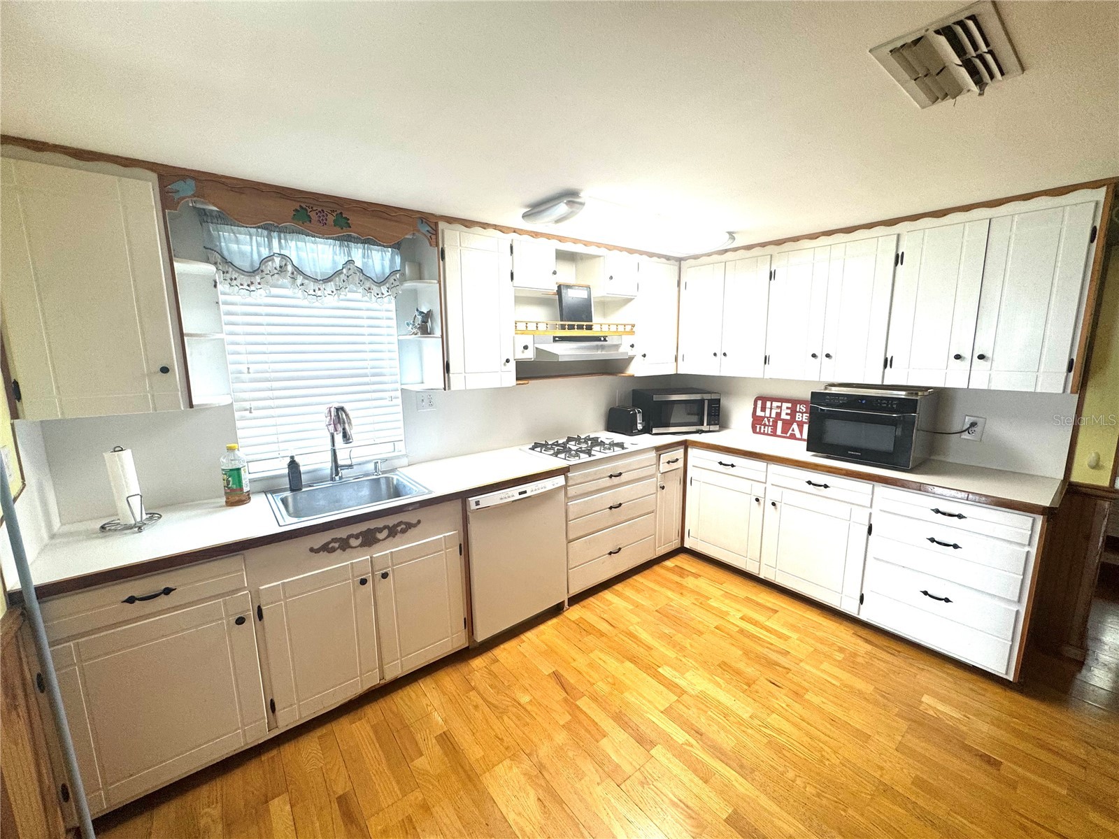 14551 NE 210th Court Road Fort Mc Coy FL 32134 - LAKE KERR OM715860 image17