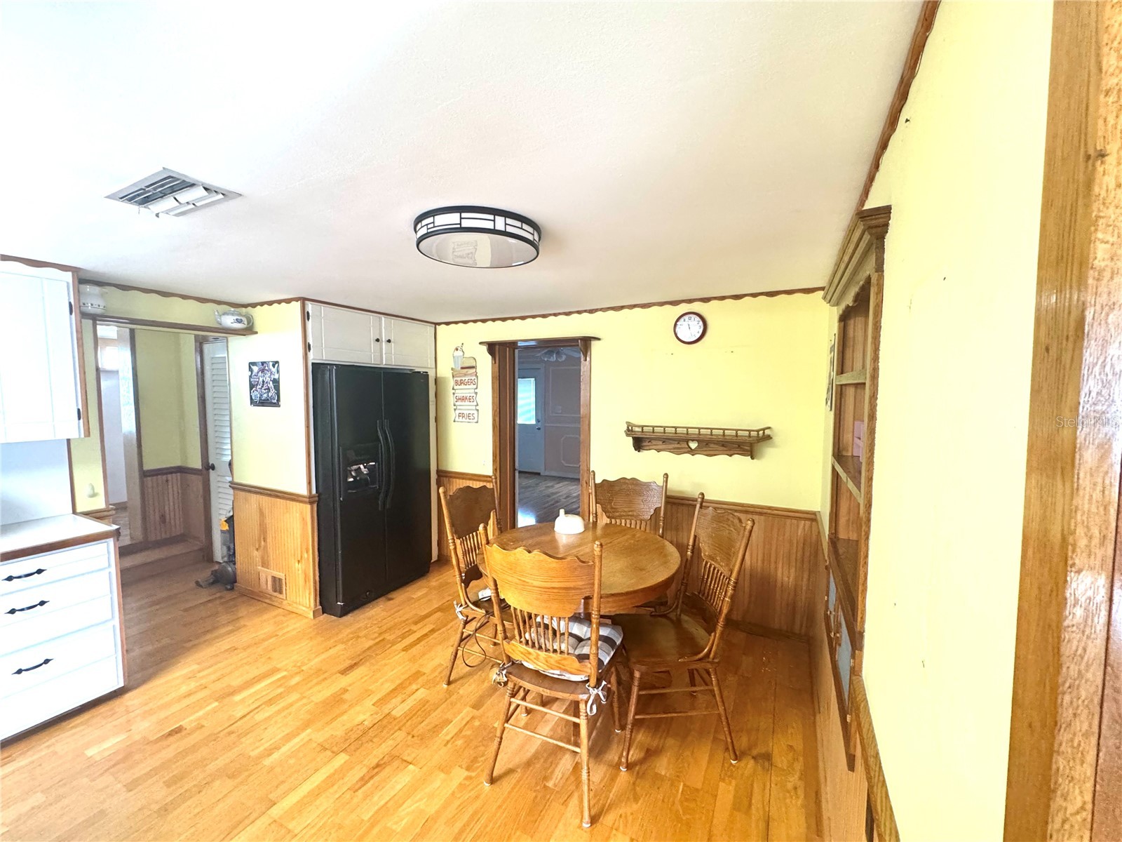 14551 NE 210th Court Road Fort Mc Coy FL 32134 - LAKE KERR OM715860 image18