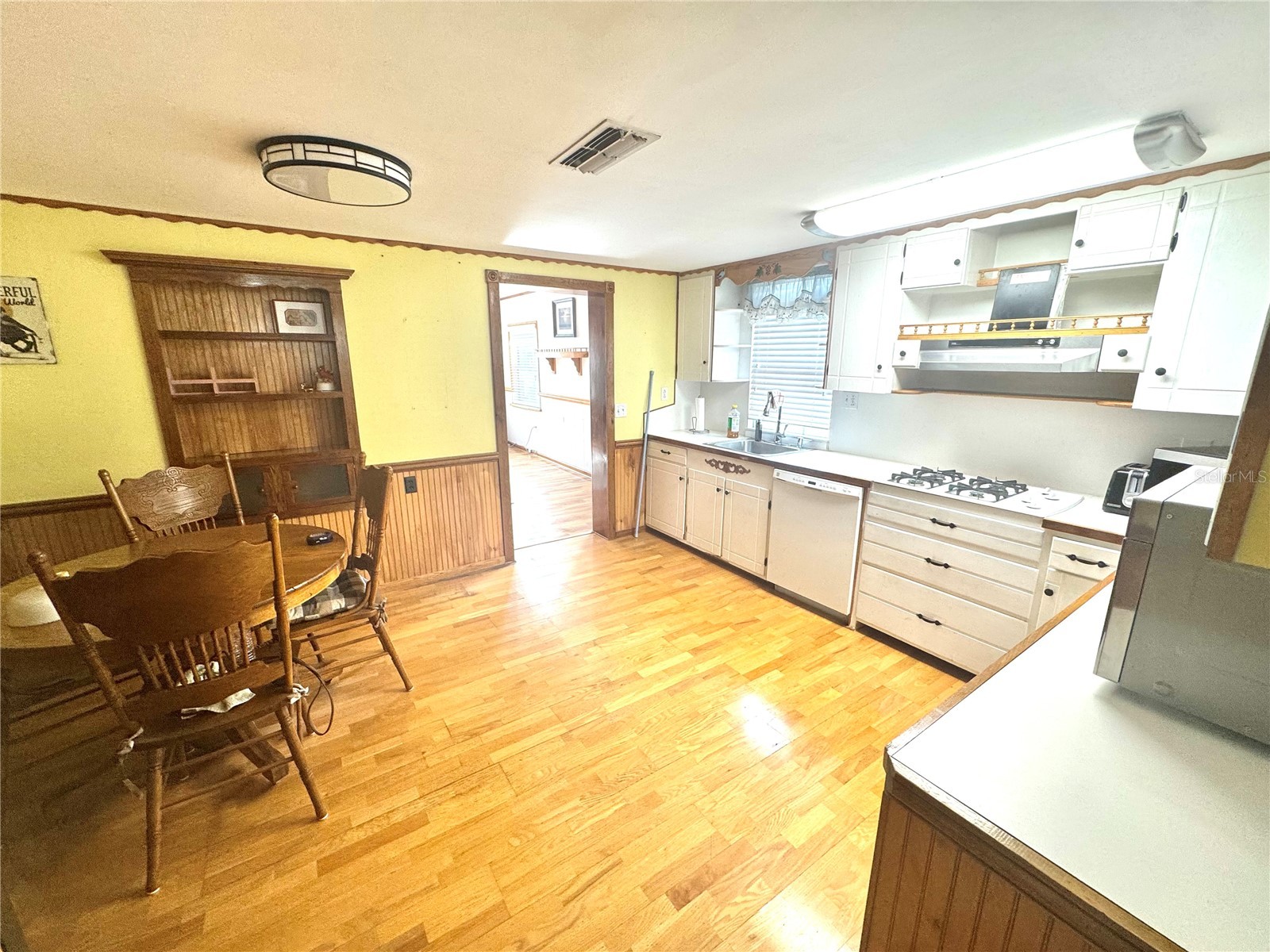 14551 NE 210th Court Road Fort Mc Coy FL 32134 - LAKE KERR OM715860 image19