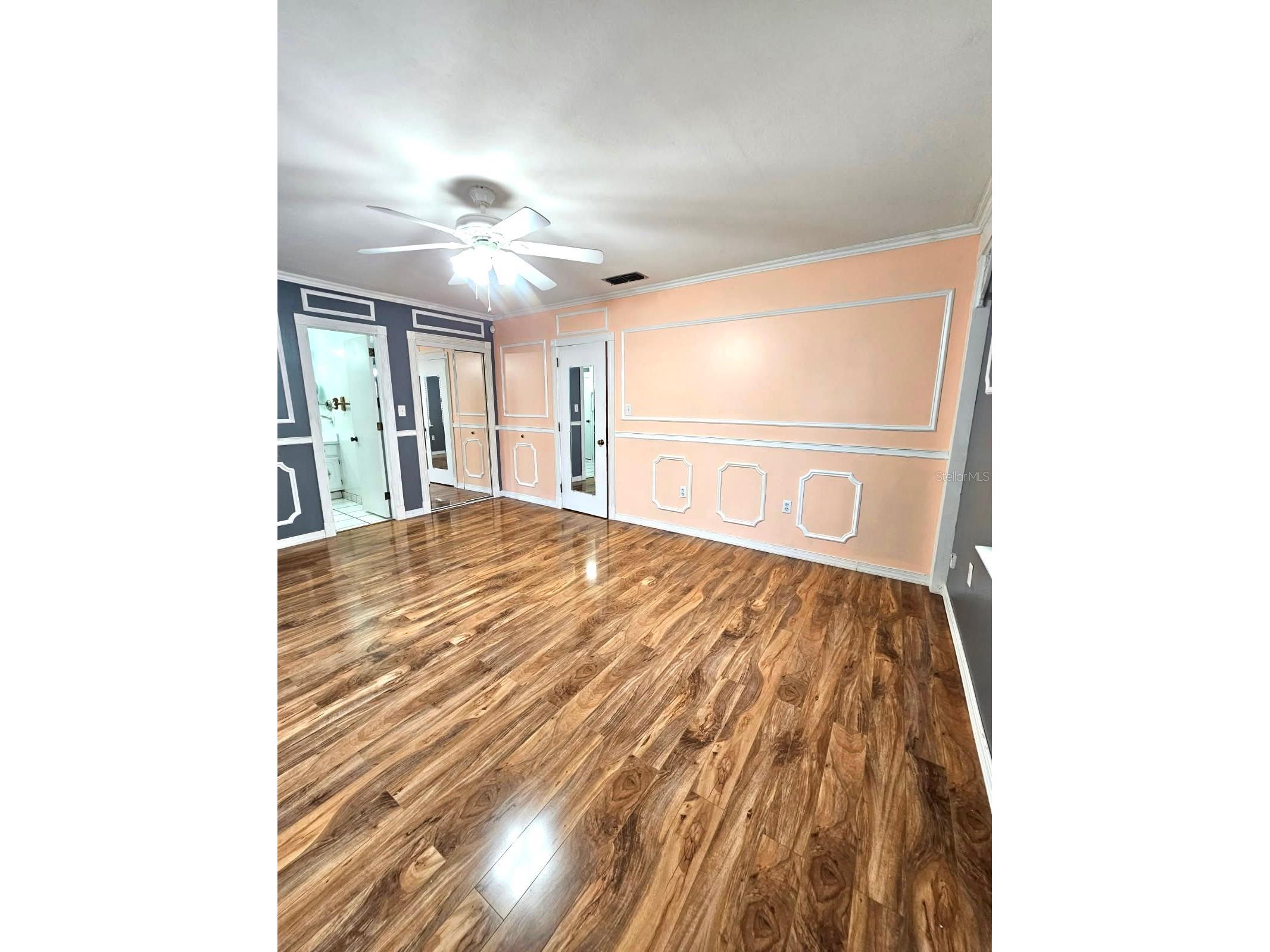 14551 NE 210th Court Road Fort Mc Coy FL 32134 - LAKE KERR OM715860 image23