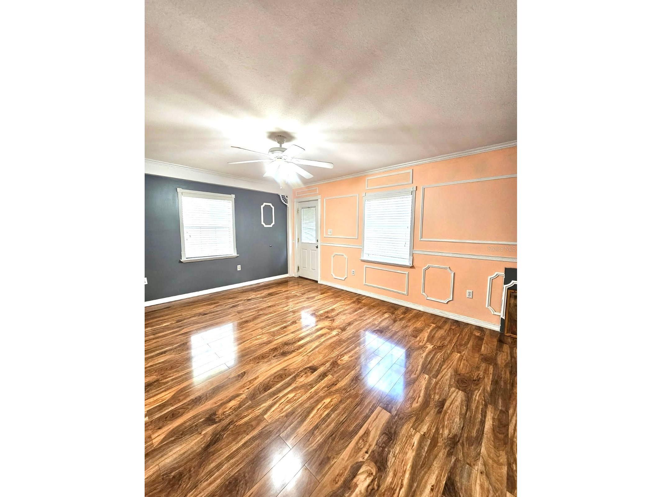 14551 NE 210th Court Road Fort Mc Coy FL 32134 - LAKE KERR OM715860 image24