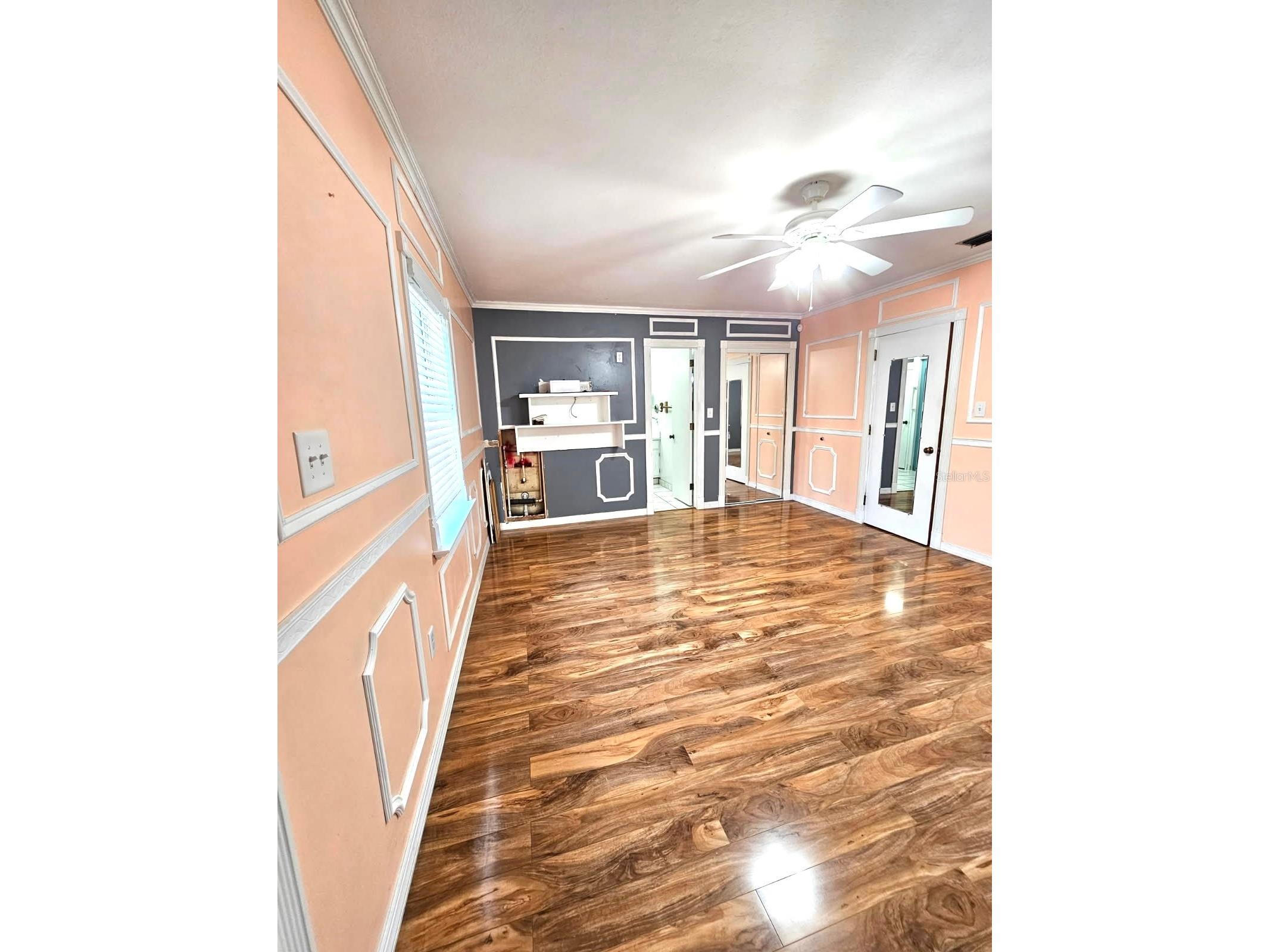 14551 NE 210th Court Road Fort Mc Coy FL 32134 - LAKE KERR OM715860 image25