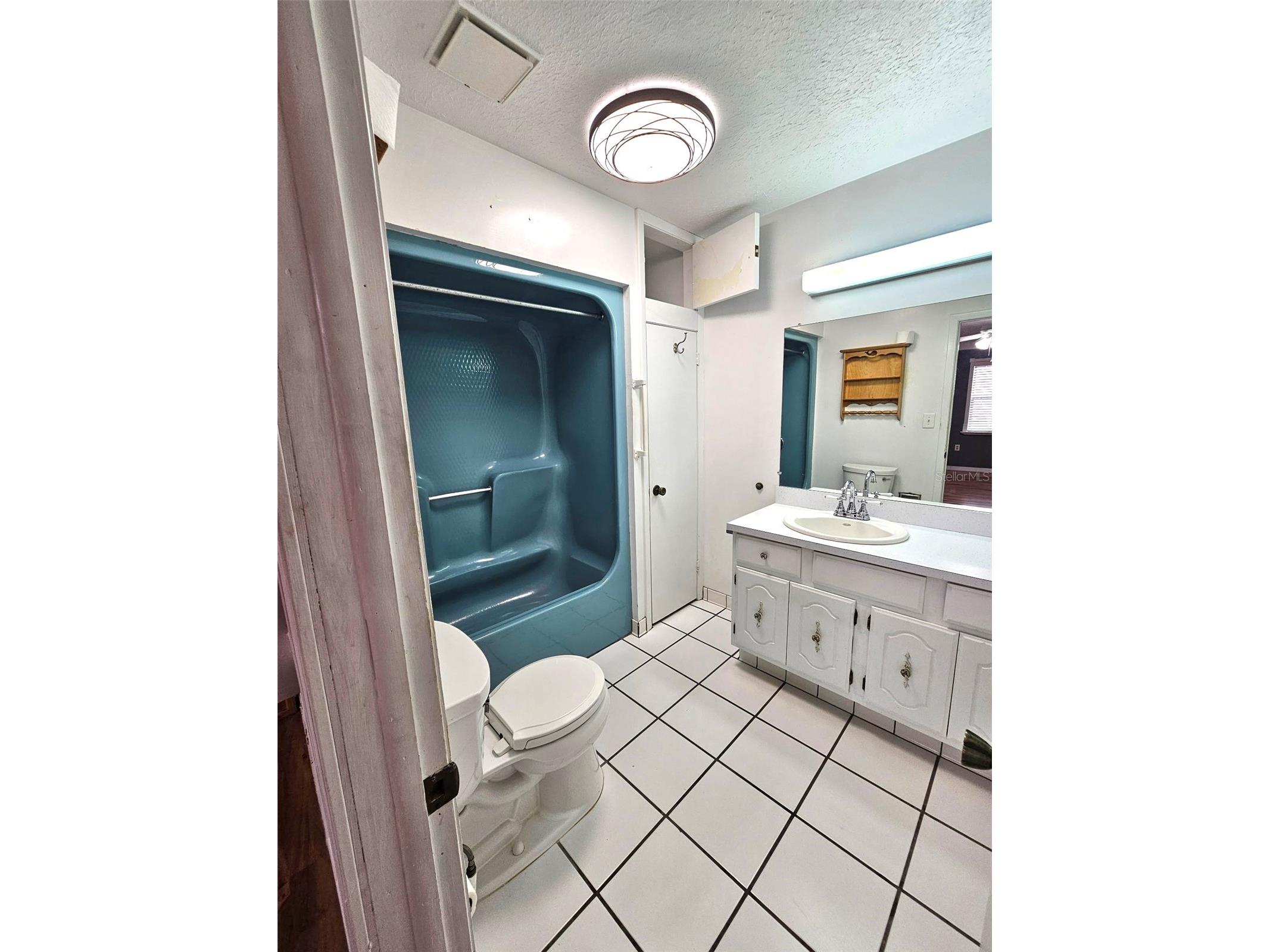 14551 NE 210th Court Road Fort Mc Coy FL 32134 - LAKE KERR OM715860 image26