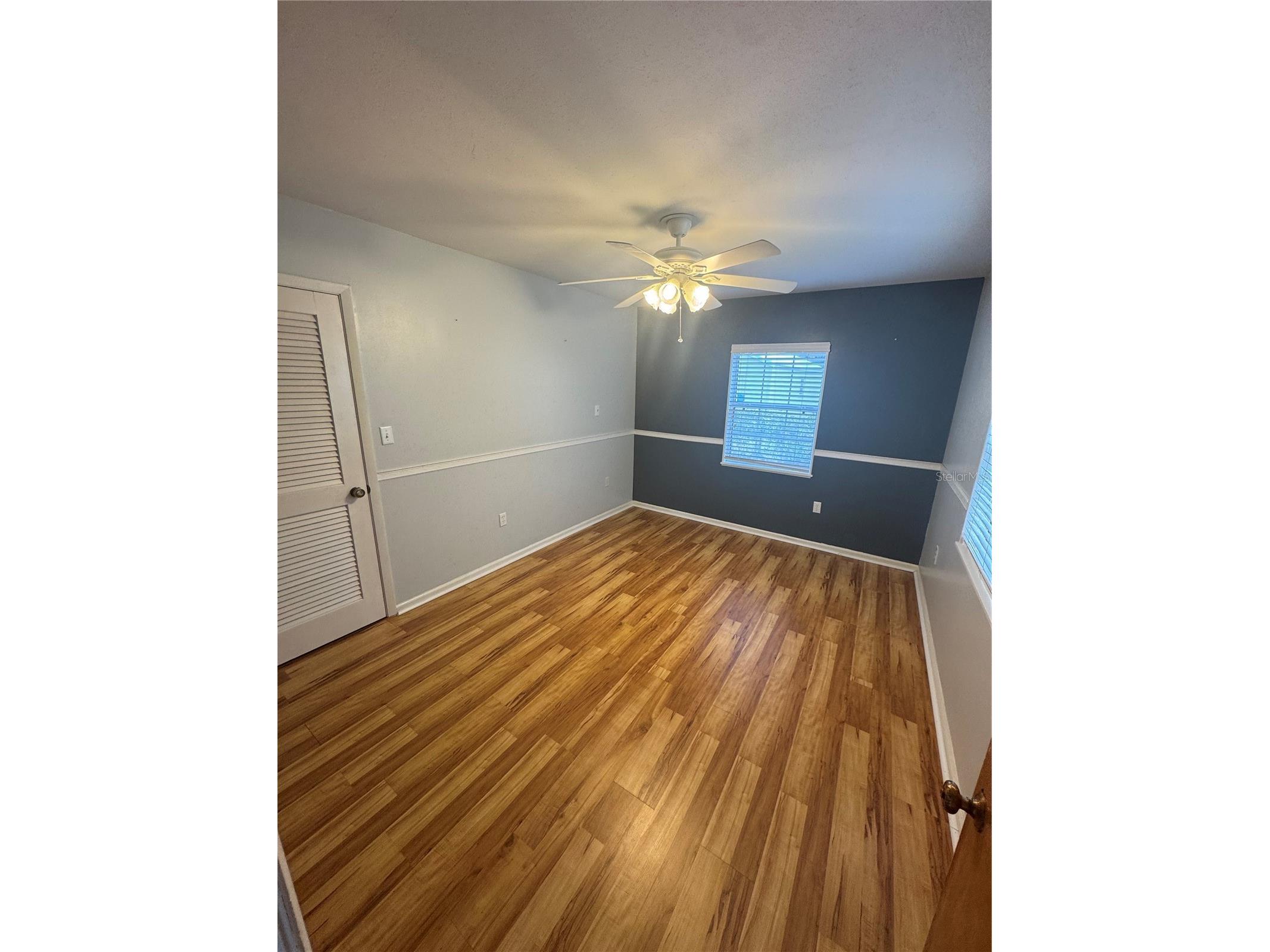 14551 NE 210th Court Road Fort Mc Coy FL 32134 - LAKE KERR OM715860 image27