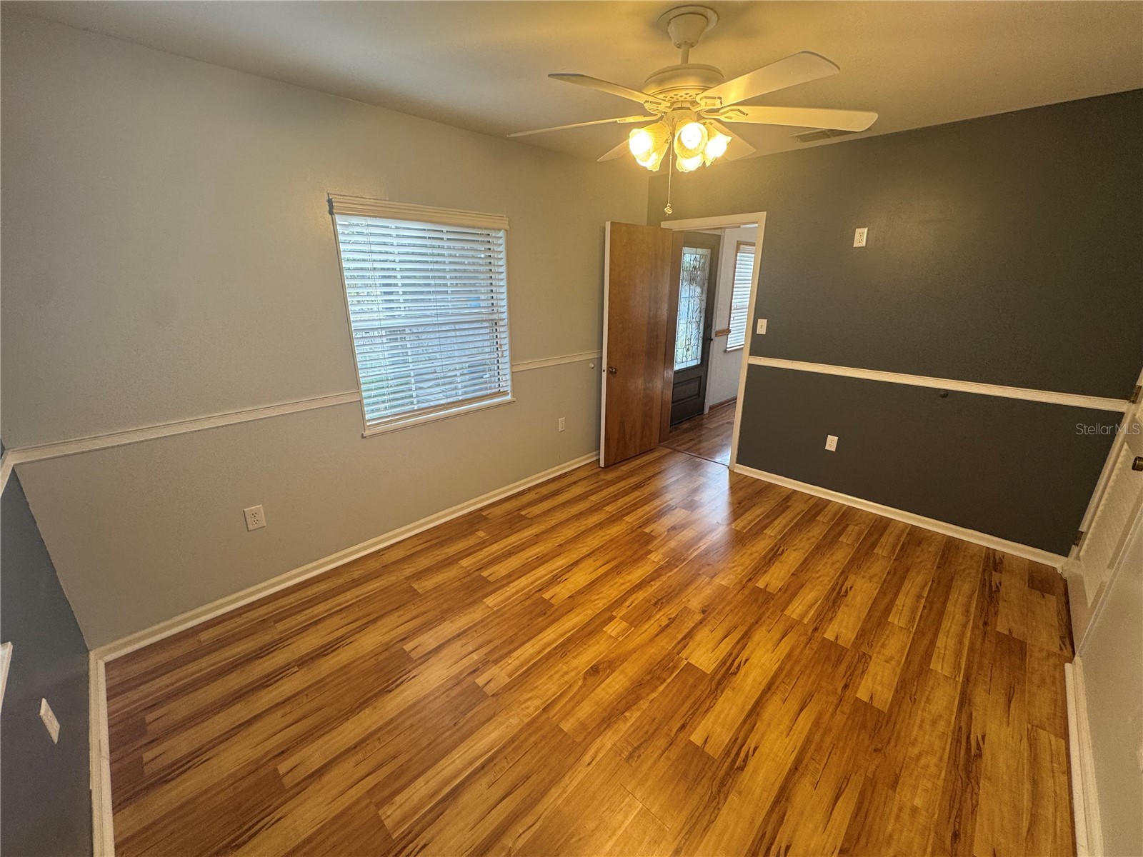 14551 NE 210th Court Road Fort Mc Coy FL 32134 - LAKE KERR OM715860 image29