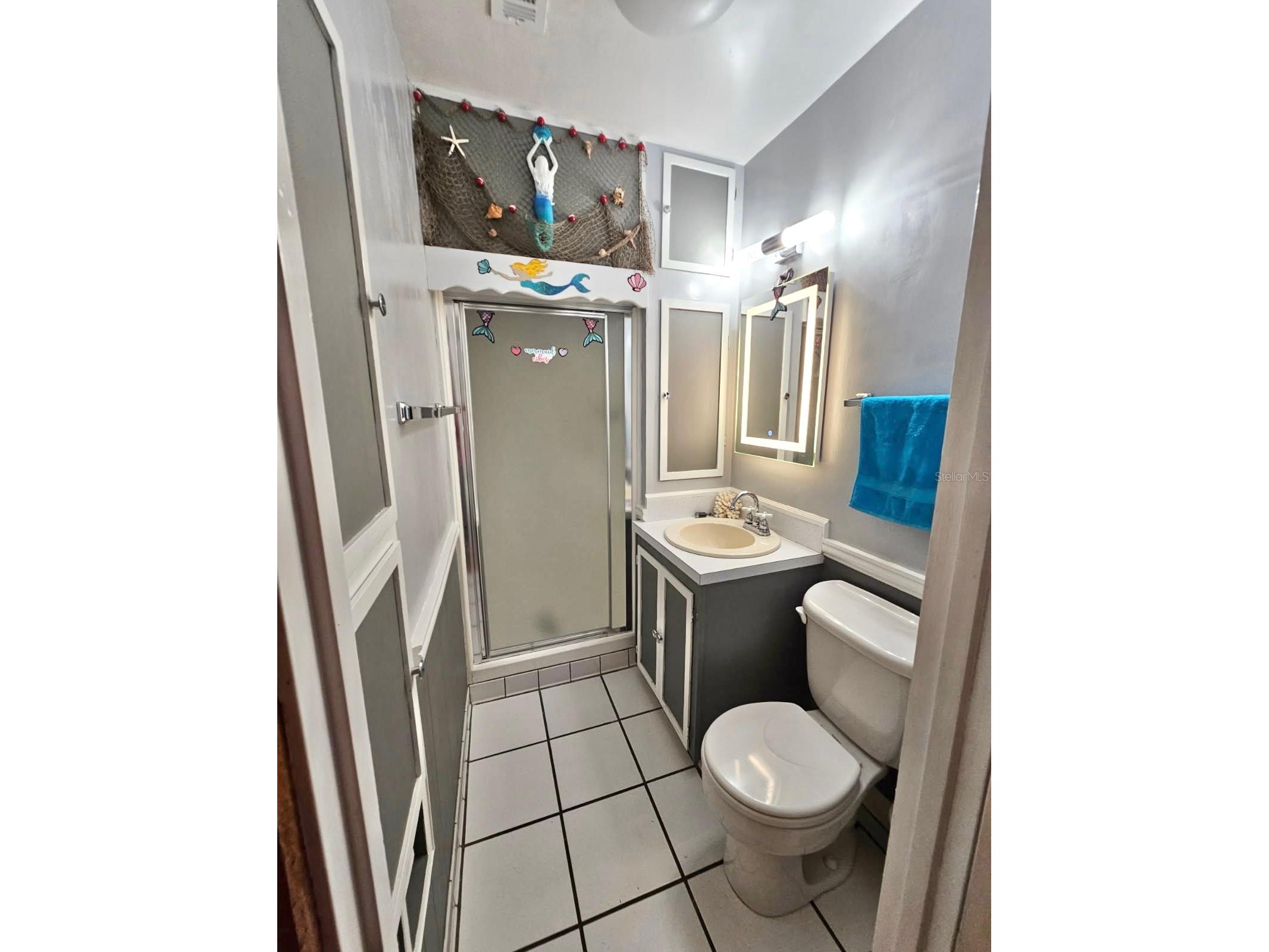 14551 NE 210th Court Road Fort Mc Coy FL 32134 - LAKE KERR OM715860 image31