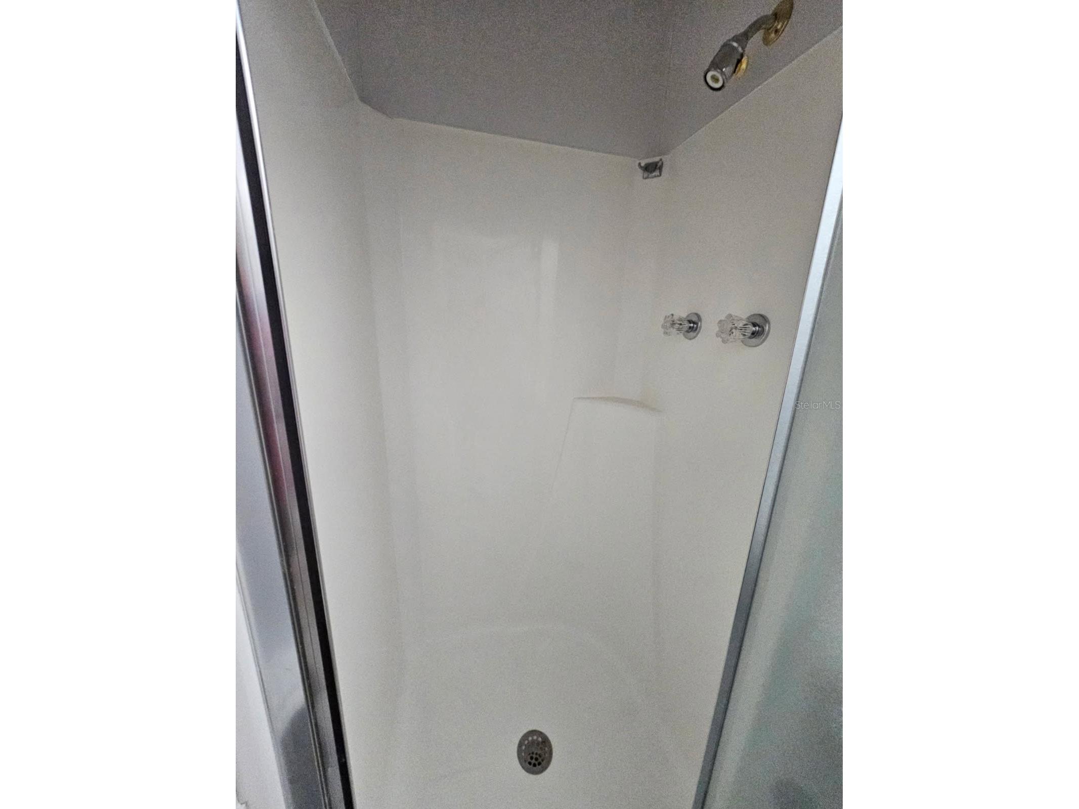 14551 NE 210th Court Road Fort Mc Coy FL 32134 - LAKE KERR OM715860 image32