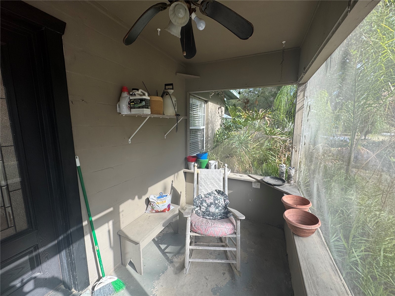14551 NE 210th Court Road Fort Mc Coy FL 32134 - LAKE KERR OM715860 image36