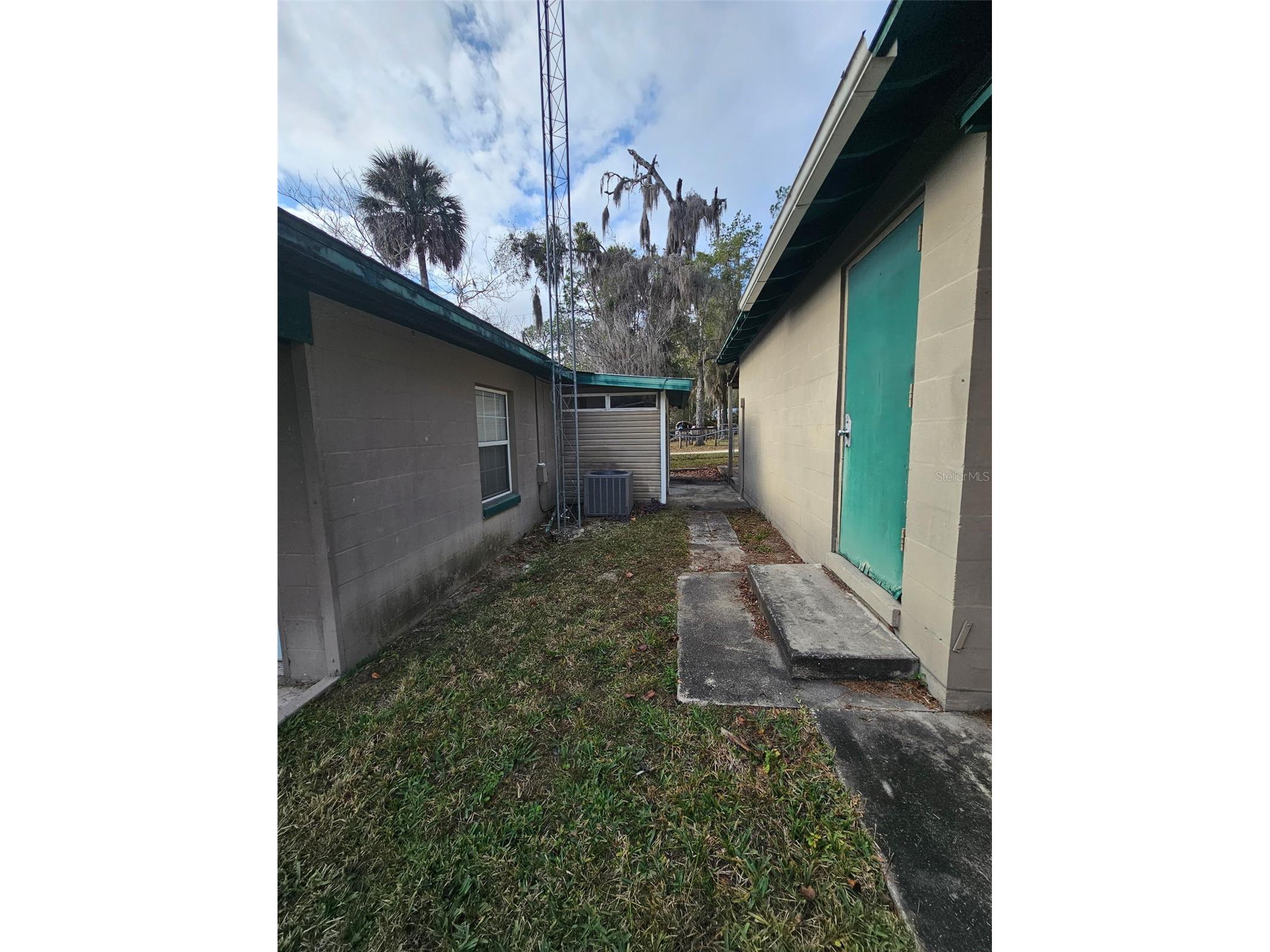 14551 NE 210th Court Road Fort Mc Coy FL 32134 - LAKE KERR OM715860 image40