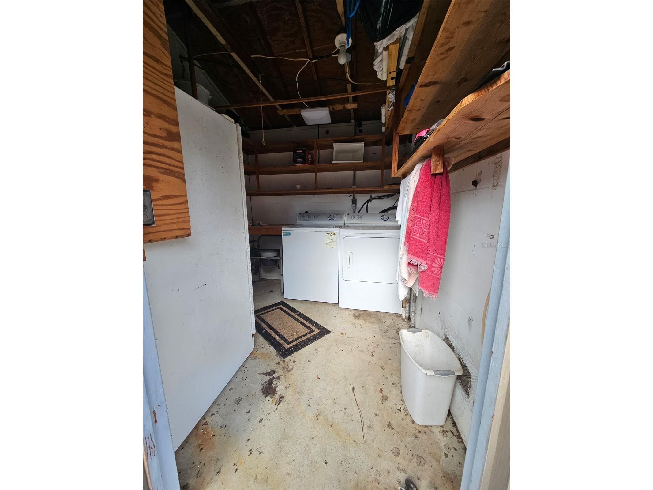 14551 NE 210th Court Road Fort Mc Coy FL 32134 - LAKE KERR OM715860 image41