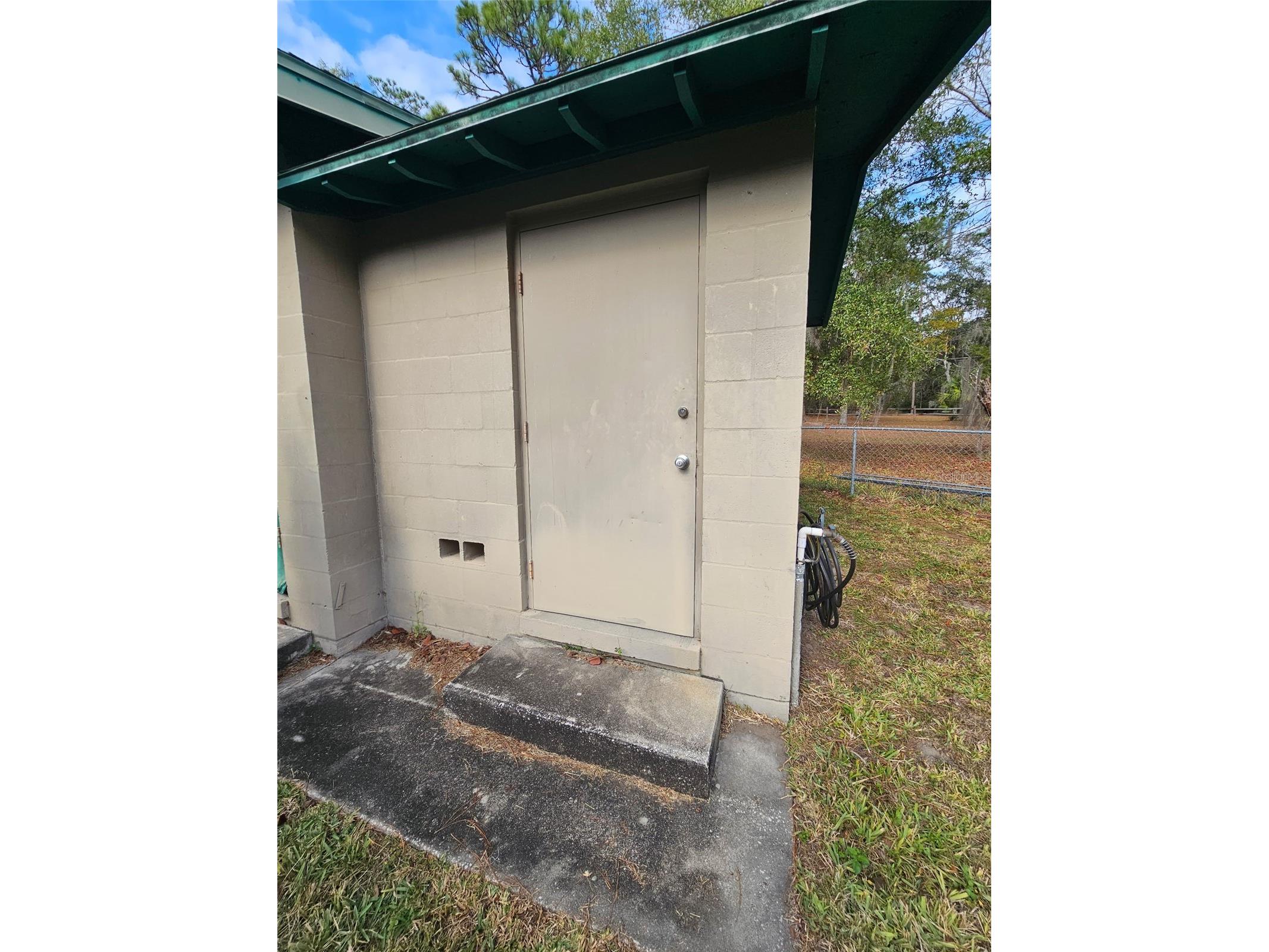 14551 NE 210th Court Road Fort Mc Coy FL 32134 - LAKE KERR OM715860 image42