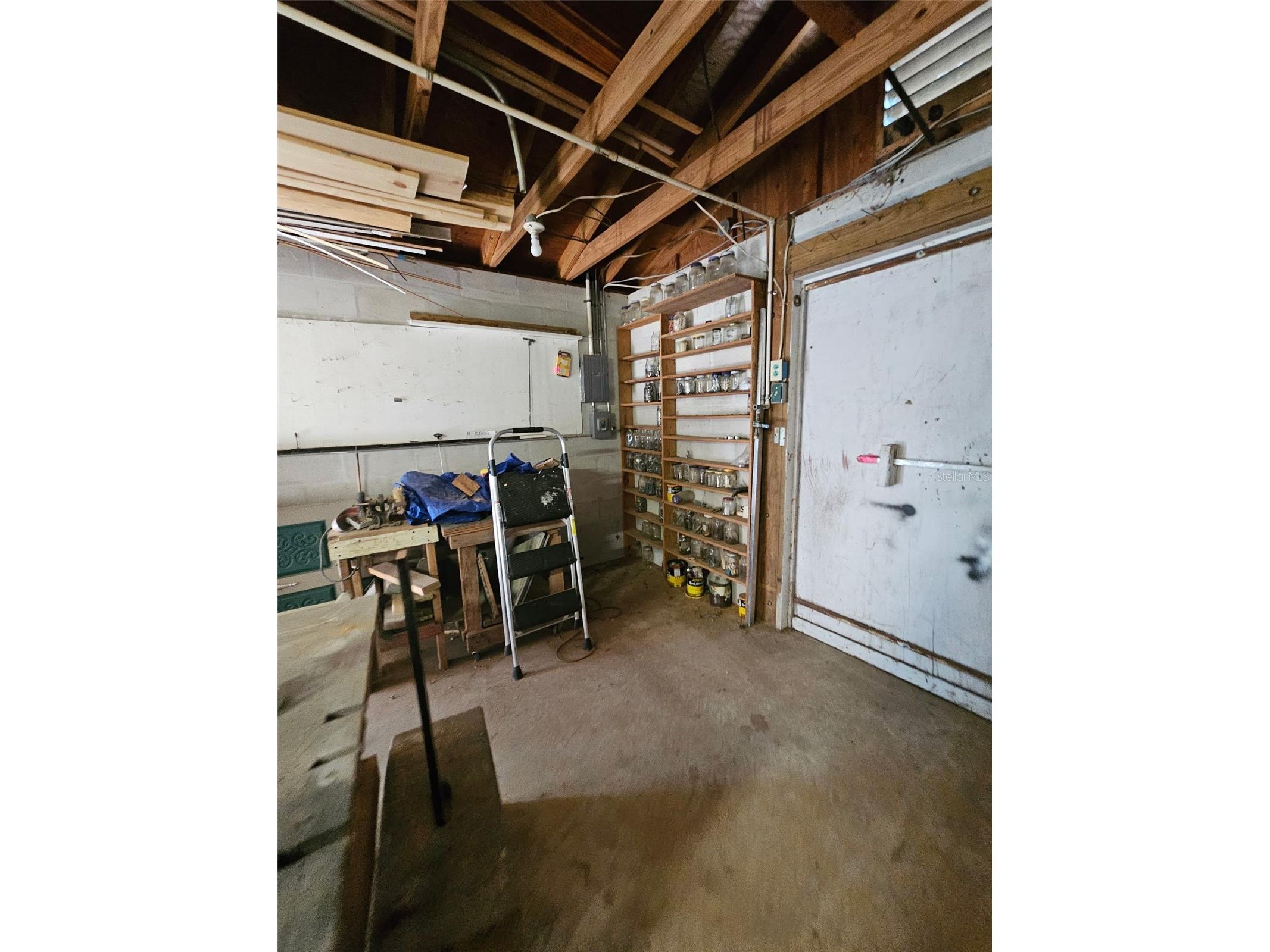 14551 NE 210th Court Road Fort Mc Coy FL 32134 - LAKE KERR OM715860 image45