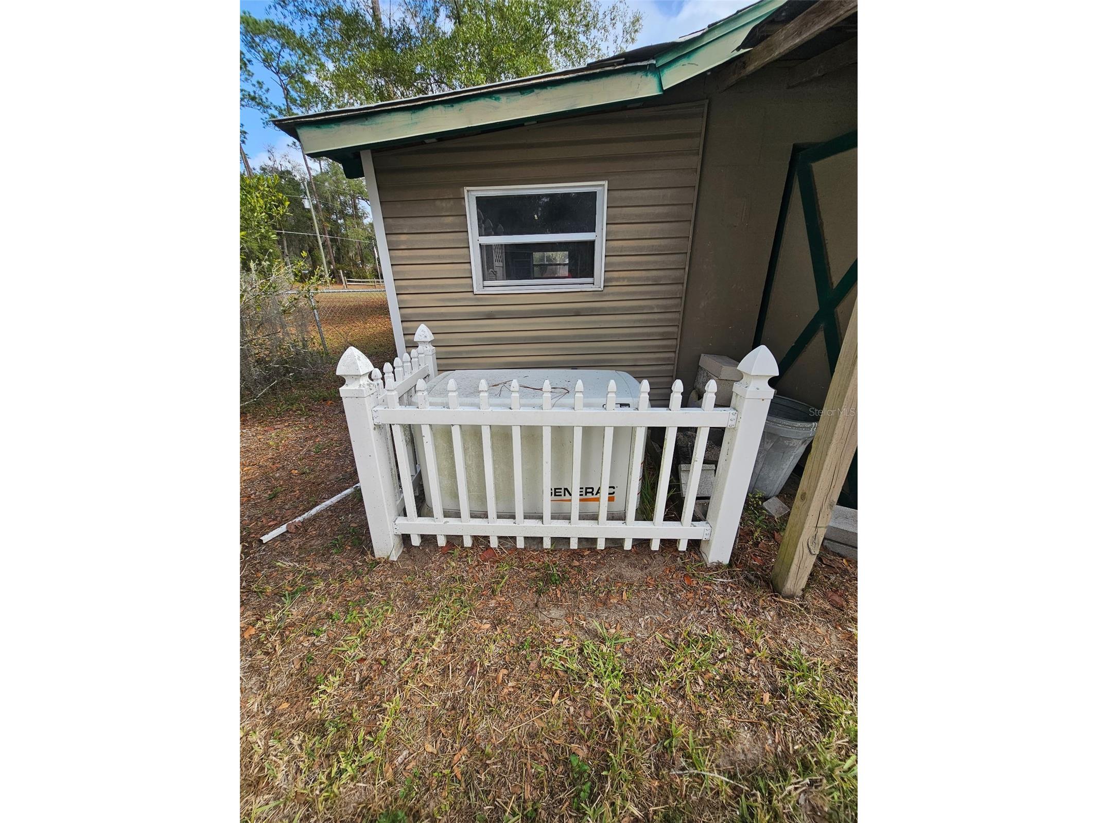 14551 NE 210th Court Road Fort Mc Coy FL 32134 - LAKE KERR OM715860 image49