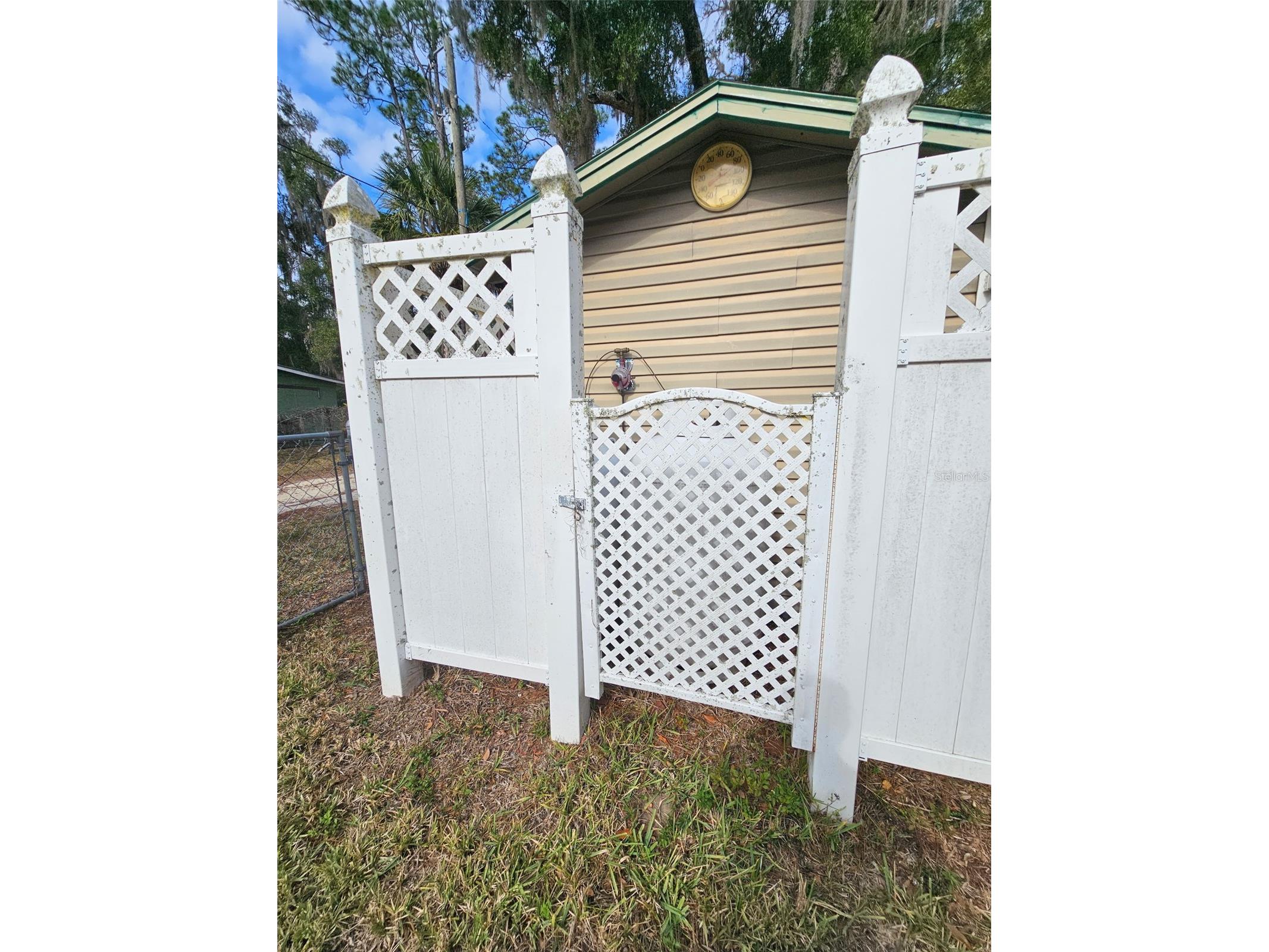 14551 NE 210th Court Road Fort Mc Coy FL 32134 - LAKE KERR OM715860 image50