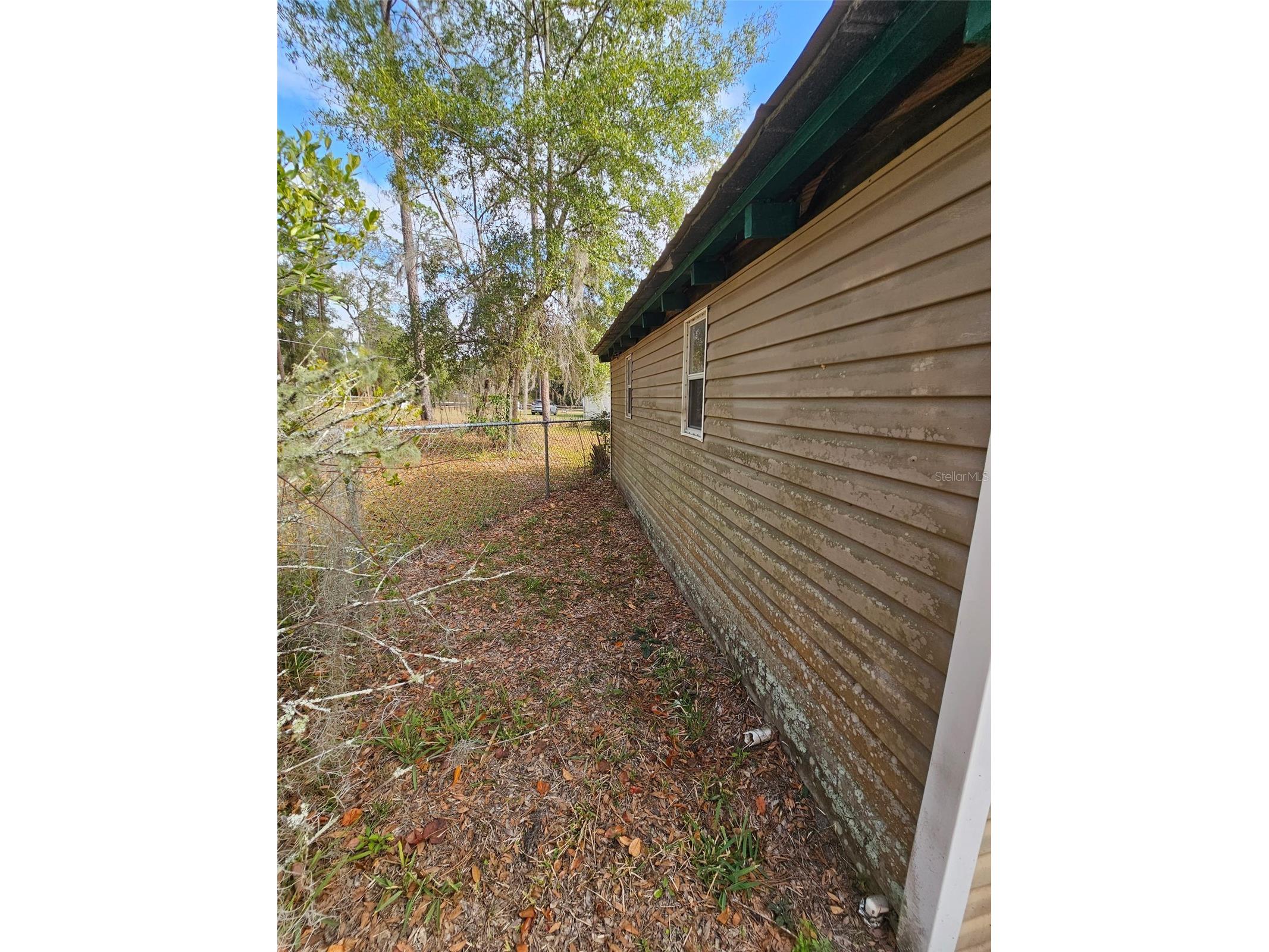14551 NE 210th Court Road Fort Mc Coy FL 32134 - LAKE KERR OM715860 image55