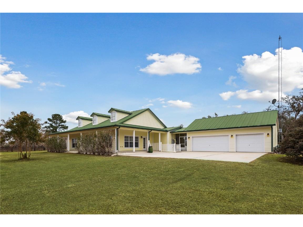 14551 NE 7 Place Williston FL 32696 OM692068 image1